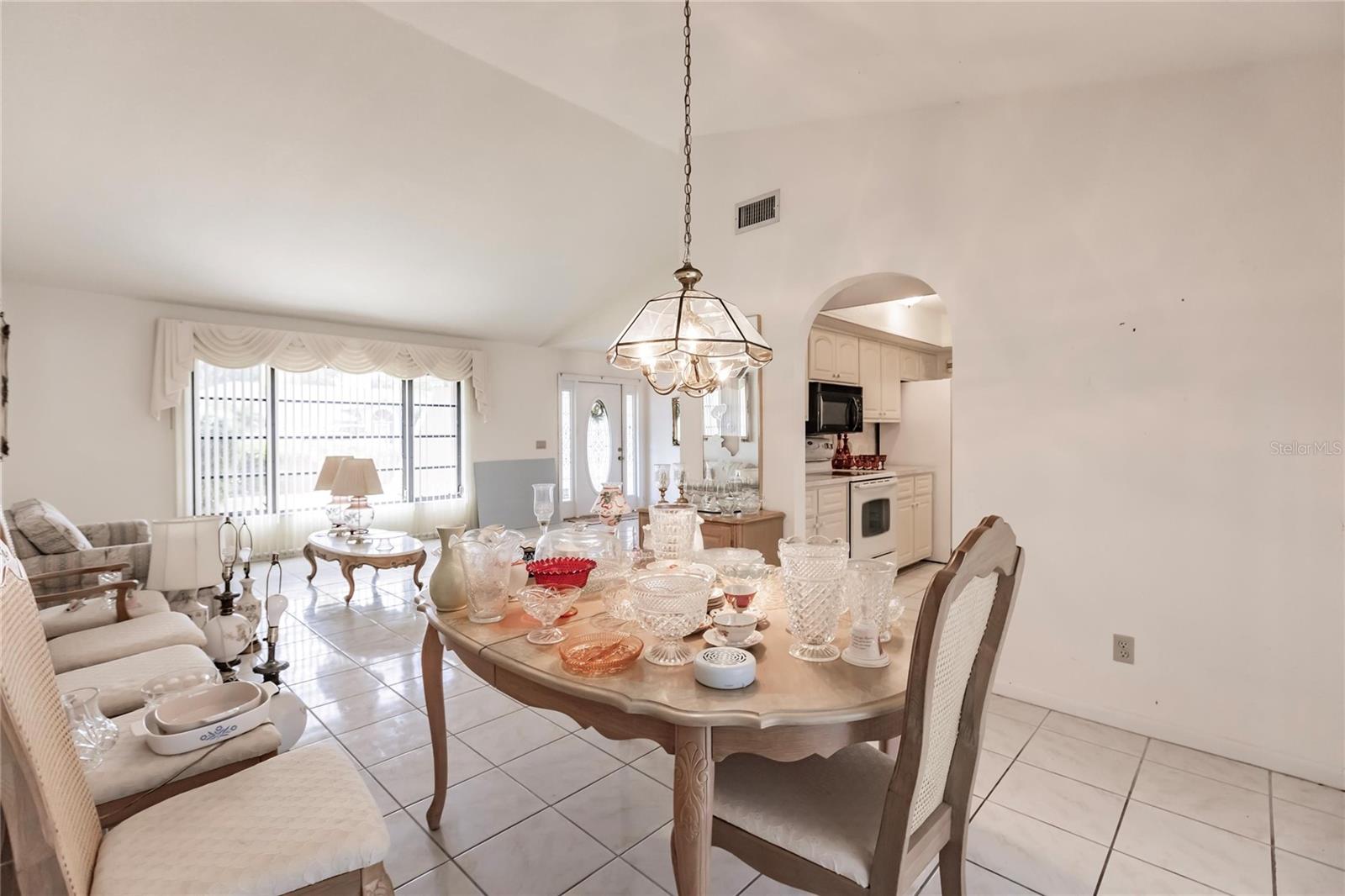 2408 MONTPELIER RD, PUNTA GORDA, FL, 33983