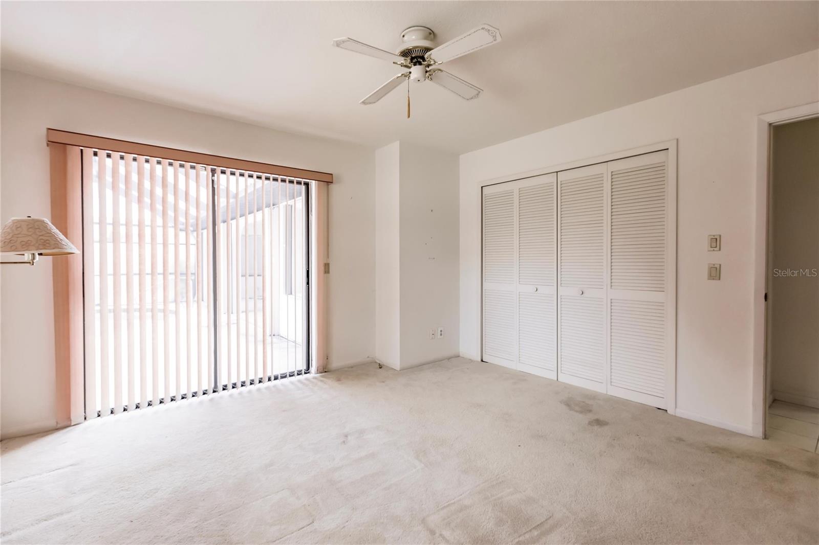 2408 MONTPELIER RD, PUNTA GORDA, FL, 33983