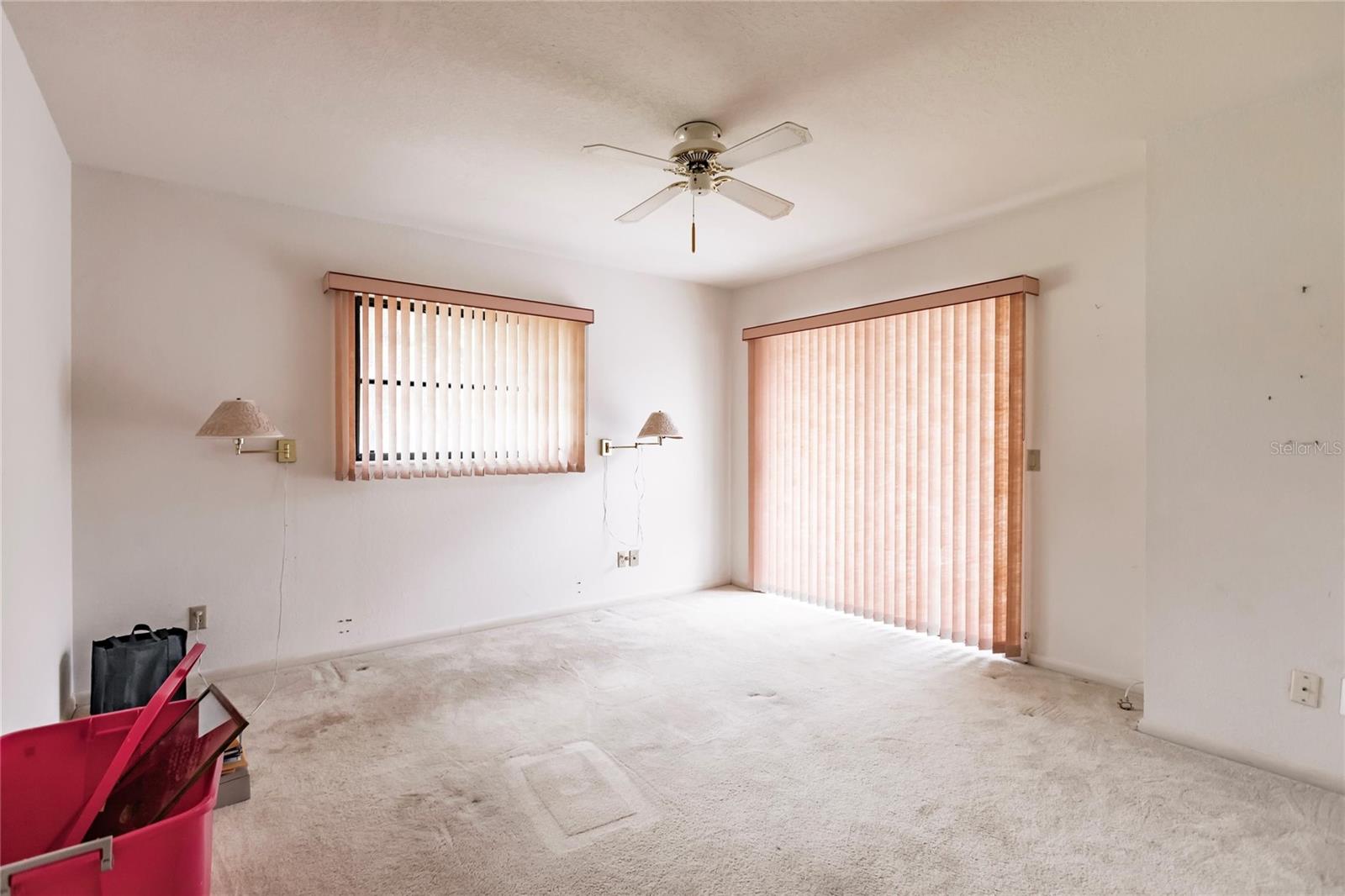 2408 MONTPELIER RD, PUNTA GORDA, FL, 33983