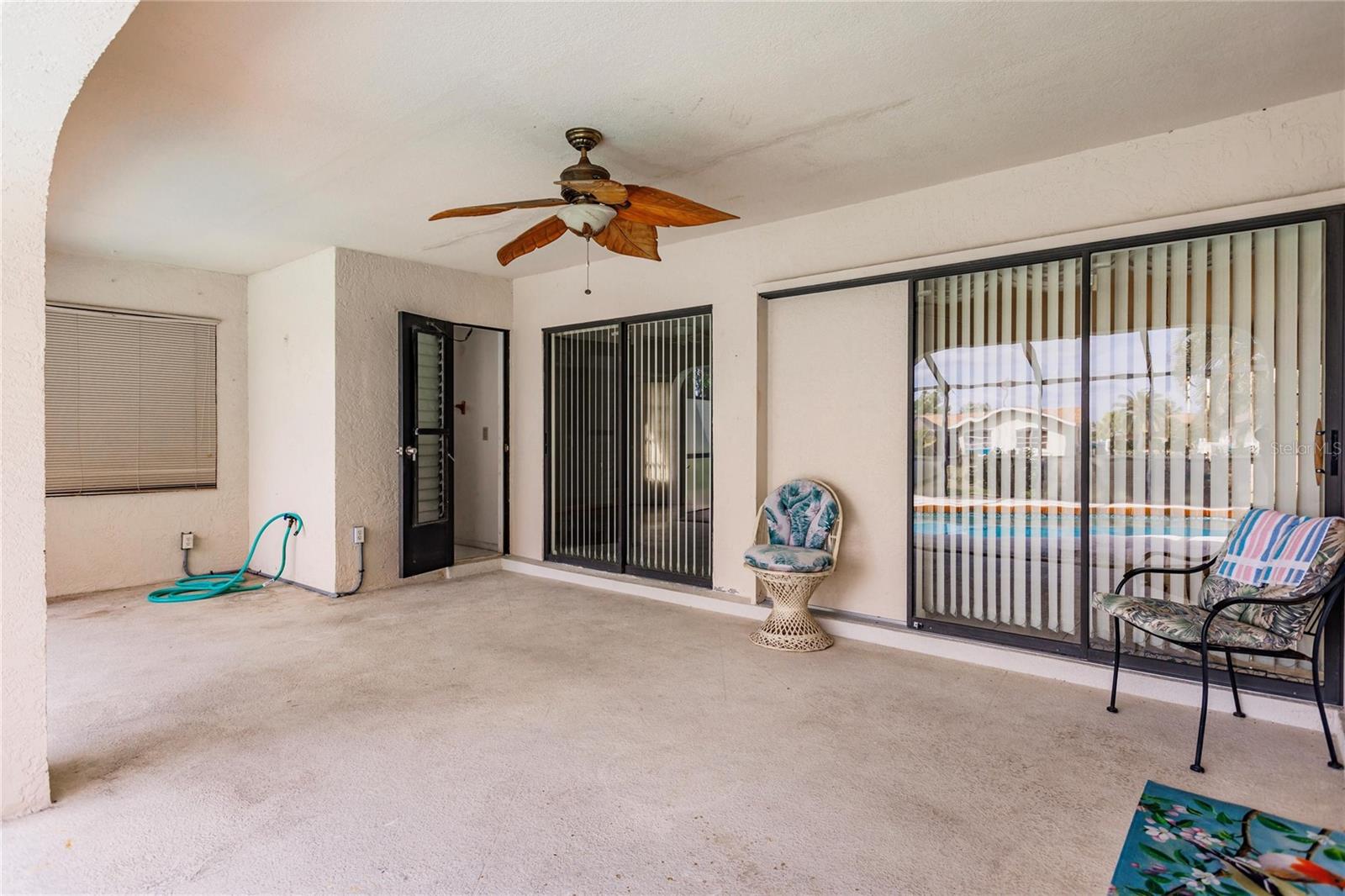 2408 MONTPELIER RD, PUNTA GORDA, FL, 33983