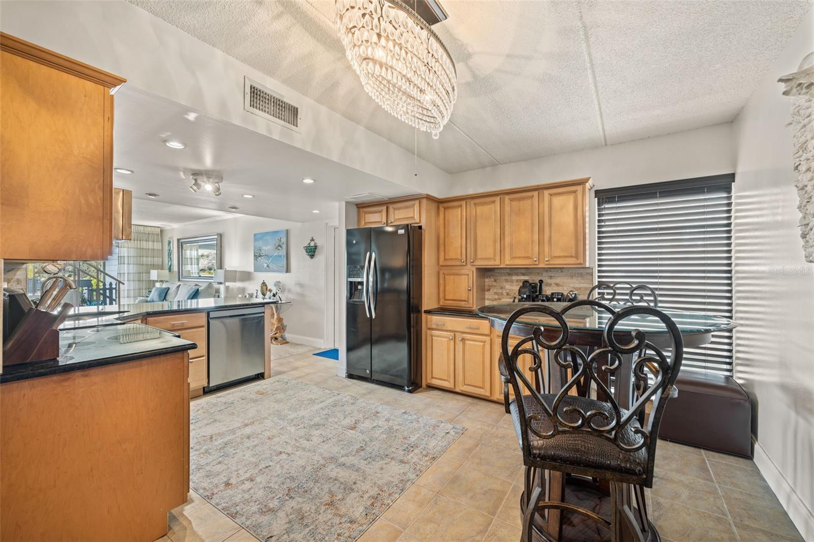 2424 W TAMPA BAY BLVD #C212, TAMPA, FL, 33607