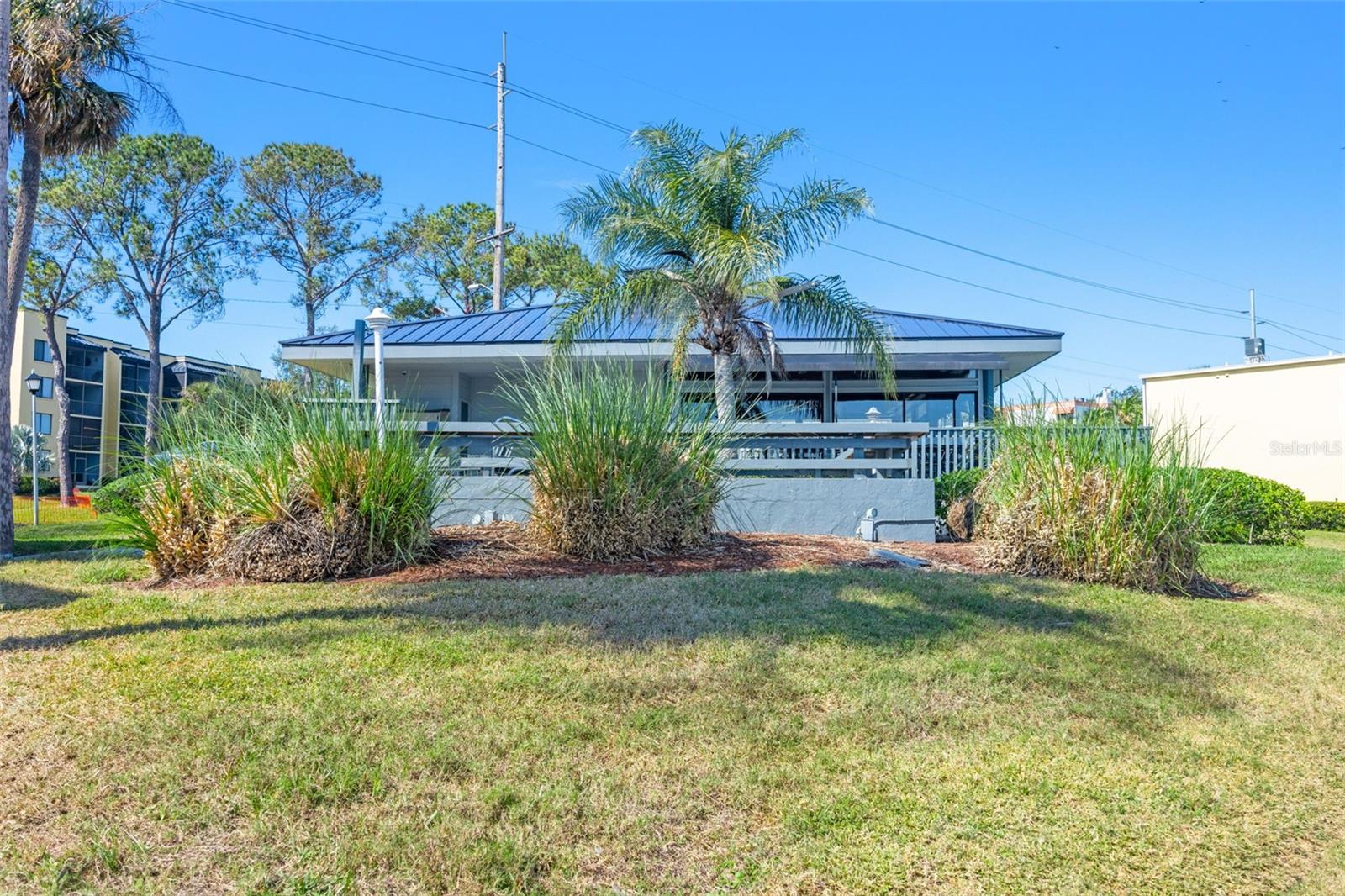 2424 W TAMPA BAY BLVD #C212, TAMPA, FL, 33607