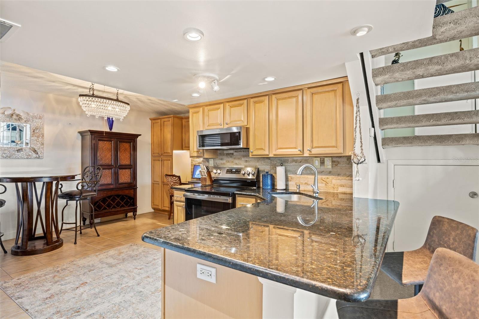 2424 W TAMPA BAY BLVD #C212, TAMPA, FL, 33607