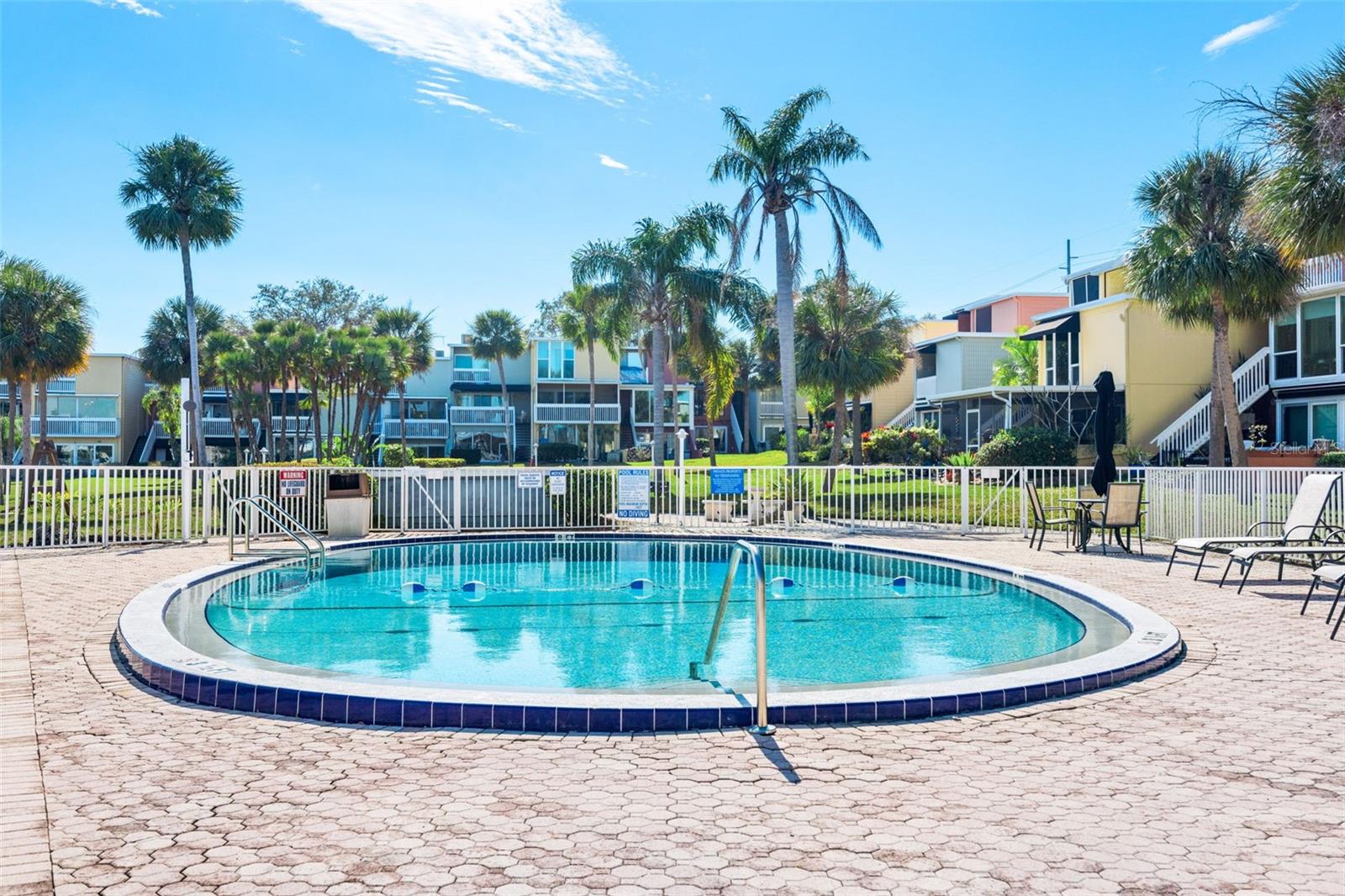 2424 W TAMPA BAY BLVD #C212, TAMPA, FL, 33607