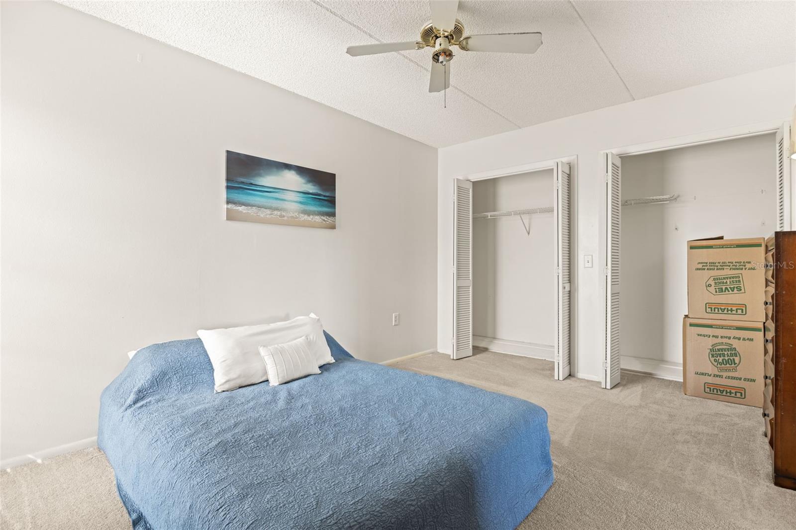 2424 W TAMPA BAY BLVD #C212, TAMPA, FL, 33607