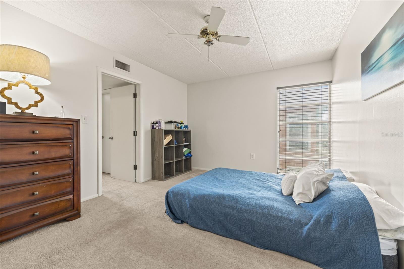 2424 W TAMPA BAY BLVD #C212, TAMPA, FL, 33607