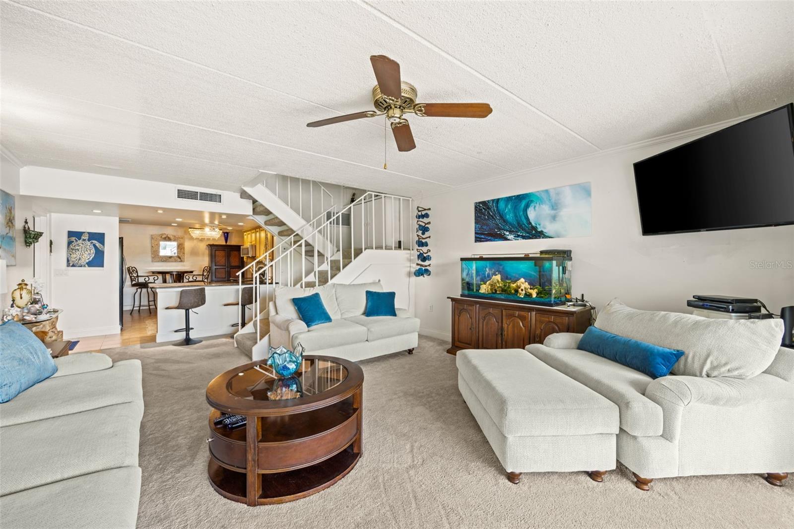 2424 W TAMPA BAY BLVD #C212, TAMPA, FL, 33607