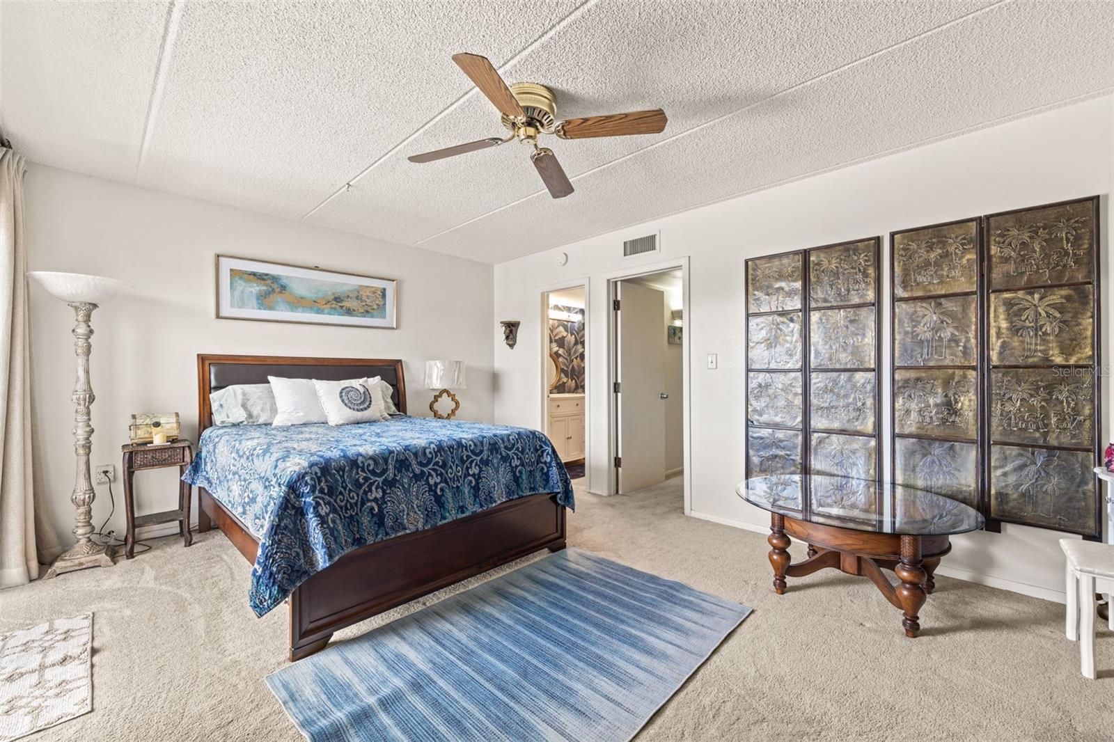 2424 W TAMPA BAY BLVD #C212, TAMPA, FL, 33607