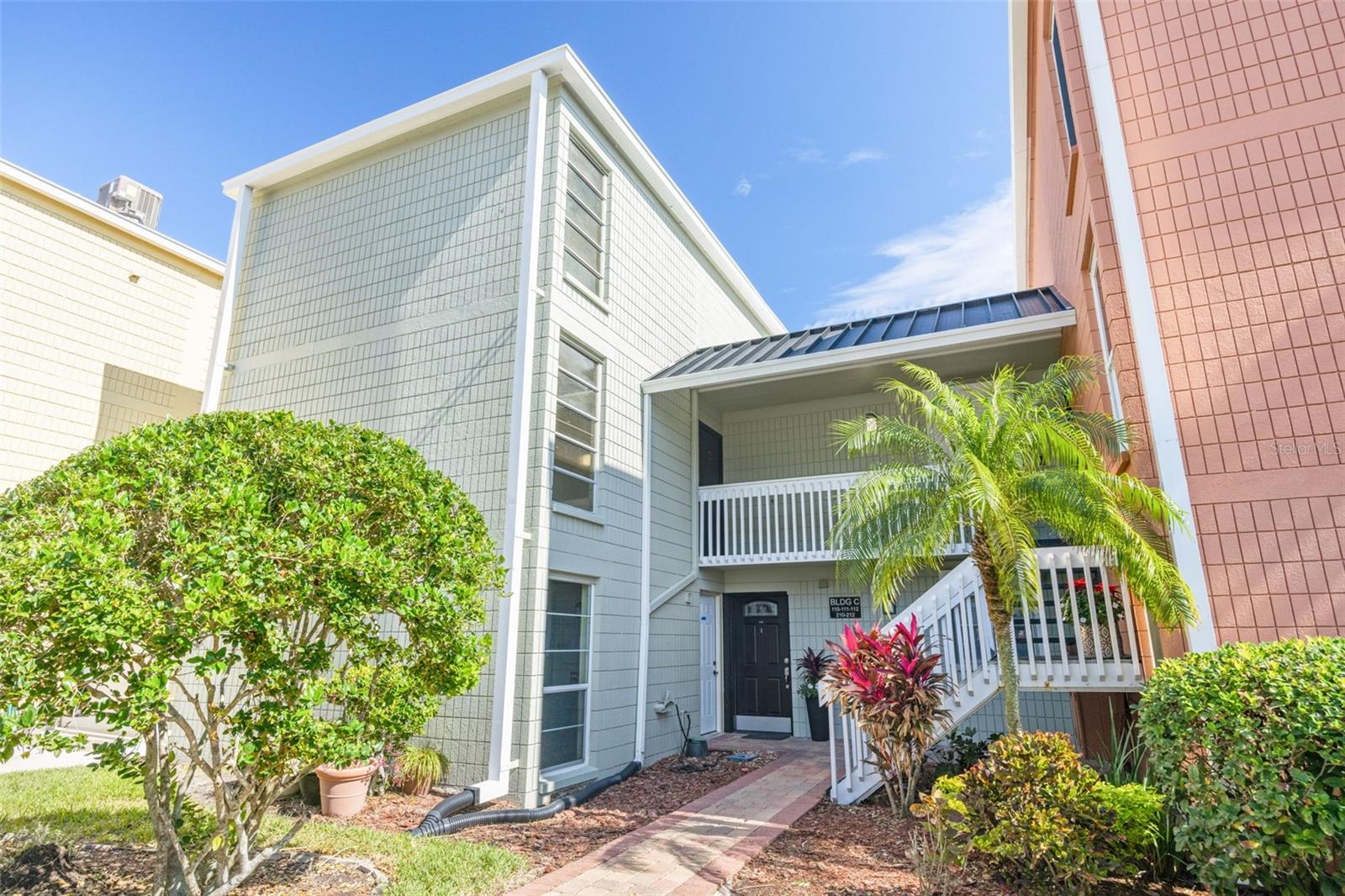 2424 W TAMPA BAY BLVD #C212, TAMPA, FL, 33607