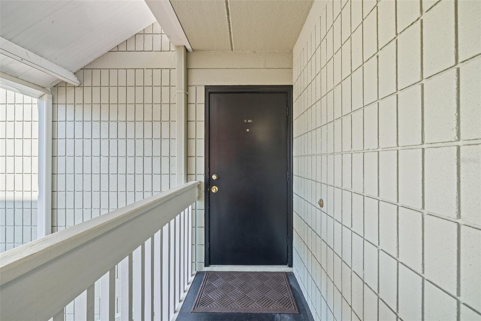 2424 W TAMPA BAY BLVD #C212, TAMPA, FL, 33607