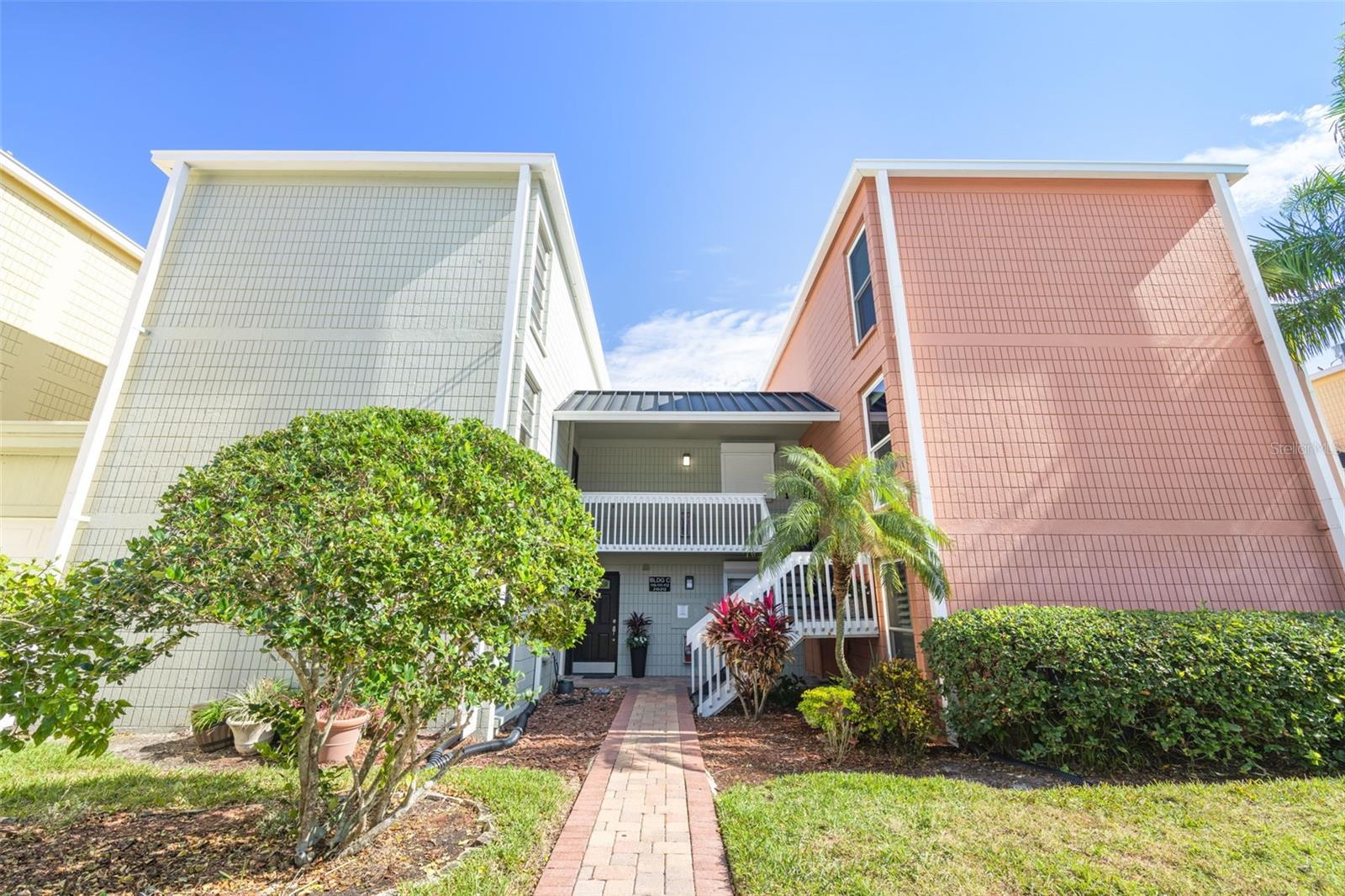 2424 W TAMPA BAY BLVD #C212, TAMPA, FL, 33607