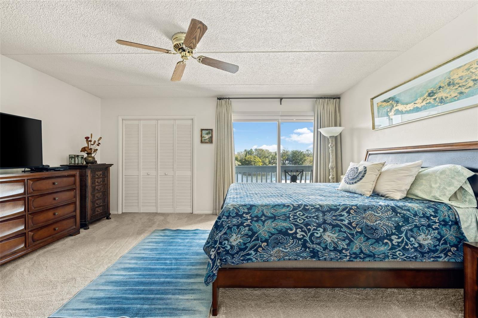 2424 W TAMPA BAY BLVD #C212, TAMPA, FL, 33607