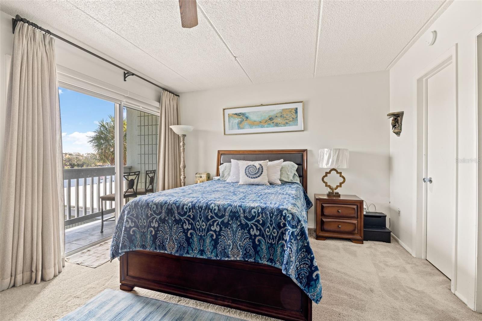 2424 W TAMPA BAY BLVD #C212, TAMPA, FL, 33607