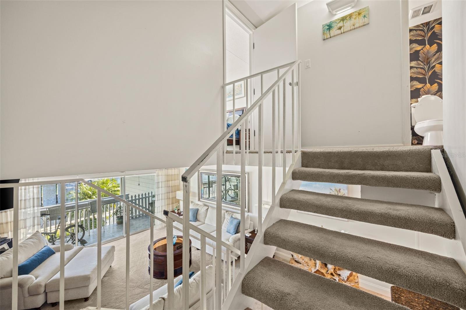 2424 W TAMPA BAY BLVD #C212, TAMPA, FL, 33607