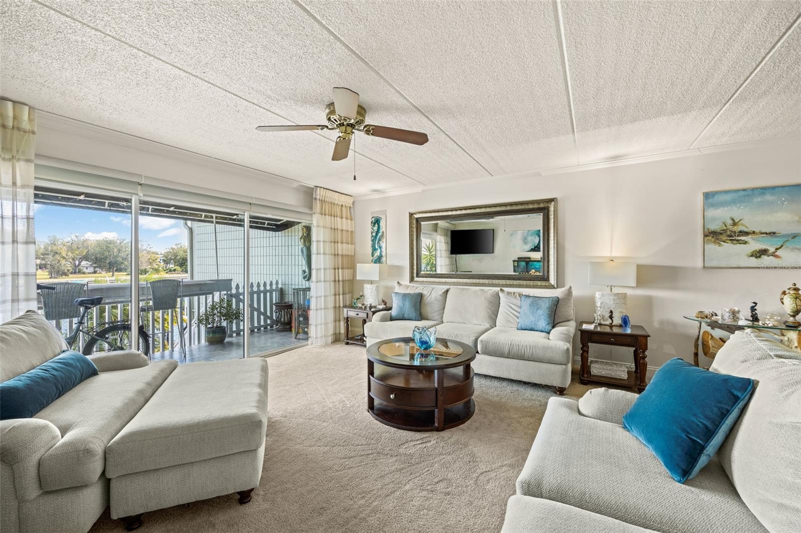 2424 W TAMPA BAY BLVD #C212, TAMPA, FL, 33607