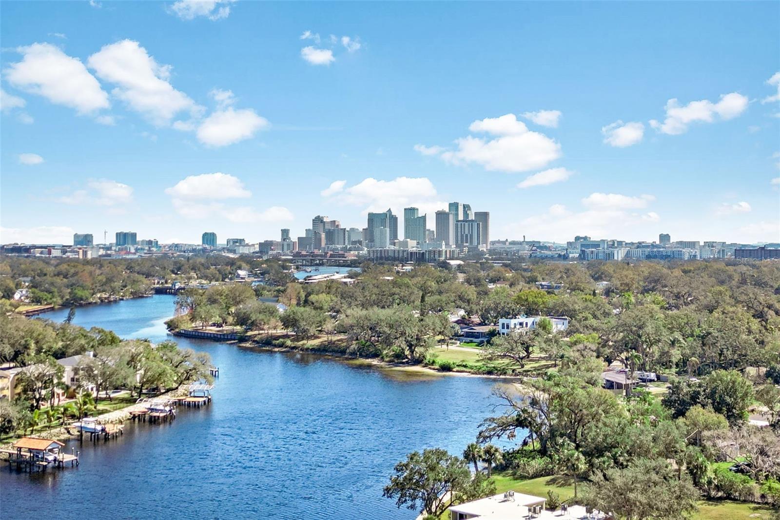 2424 W TAMPA BAY BLVD #C212, TAMPA, FL, 33607