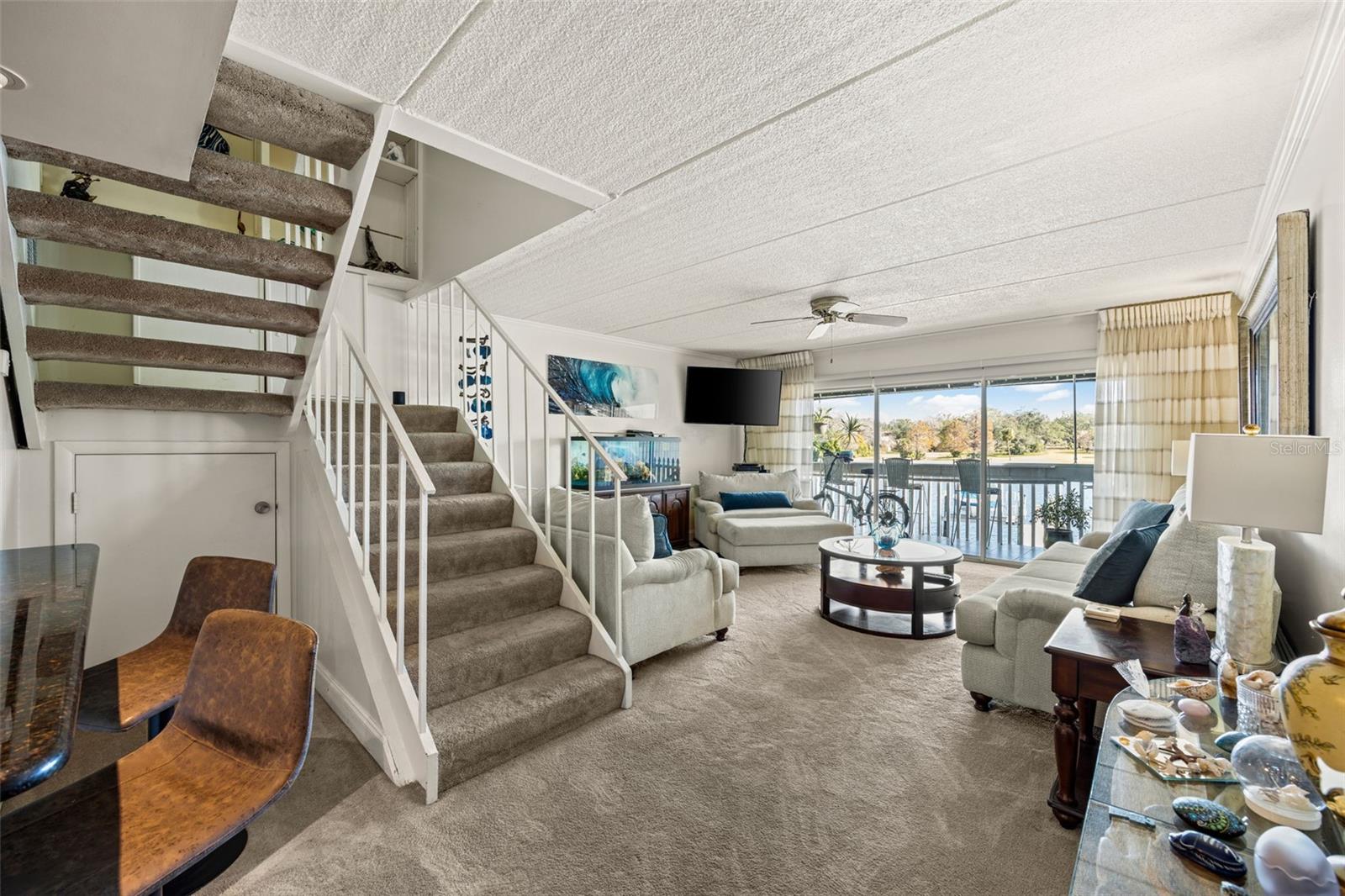 2424 W TAMPA BAY BLVD #C212, TAMPA, FL, 33607