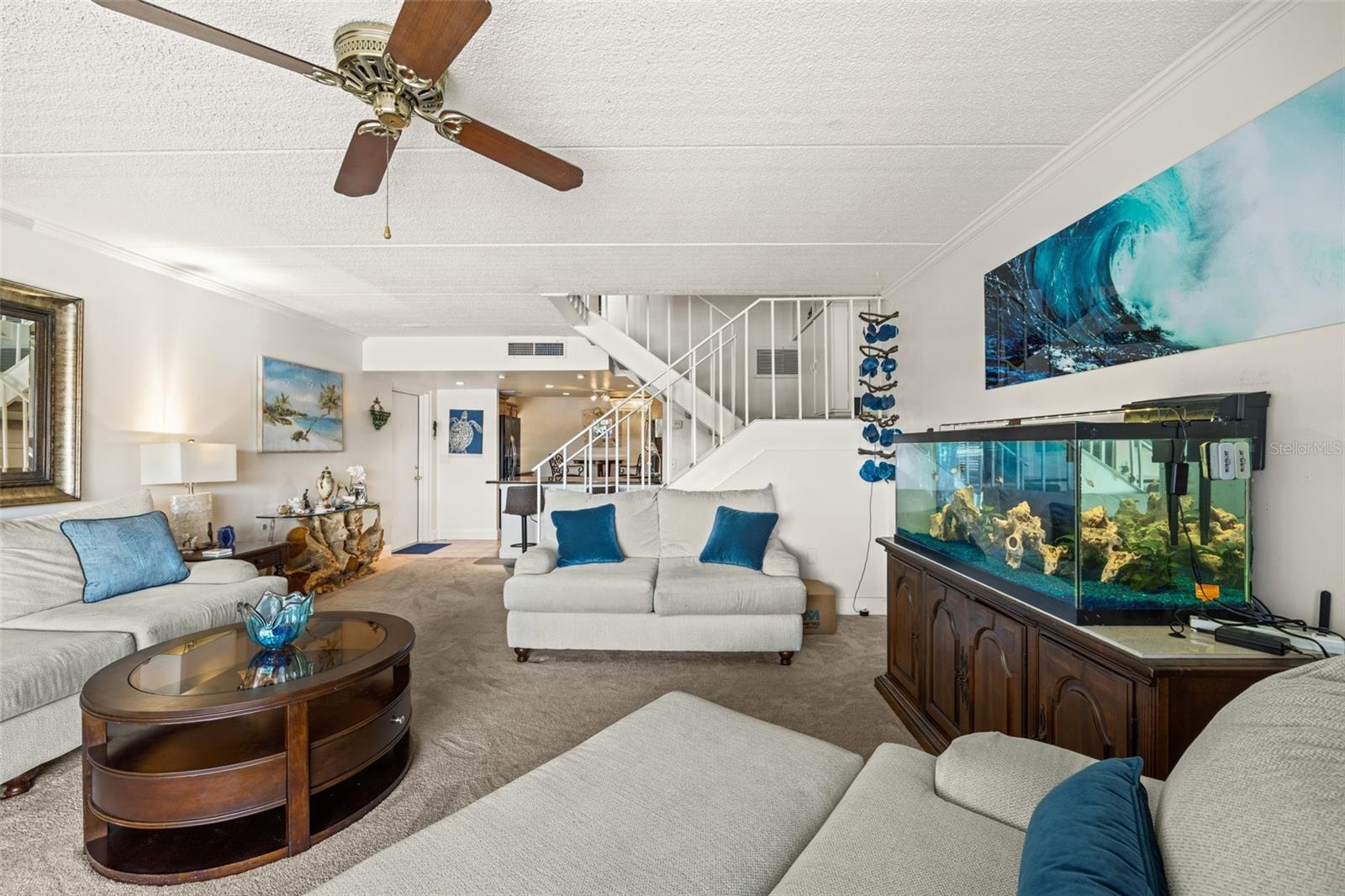 2424 W TAMPA BAY BLVD #C212, TAMPA, FL, 33607