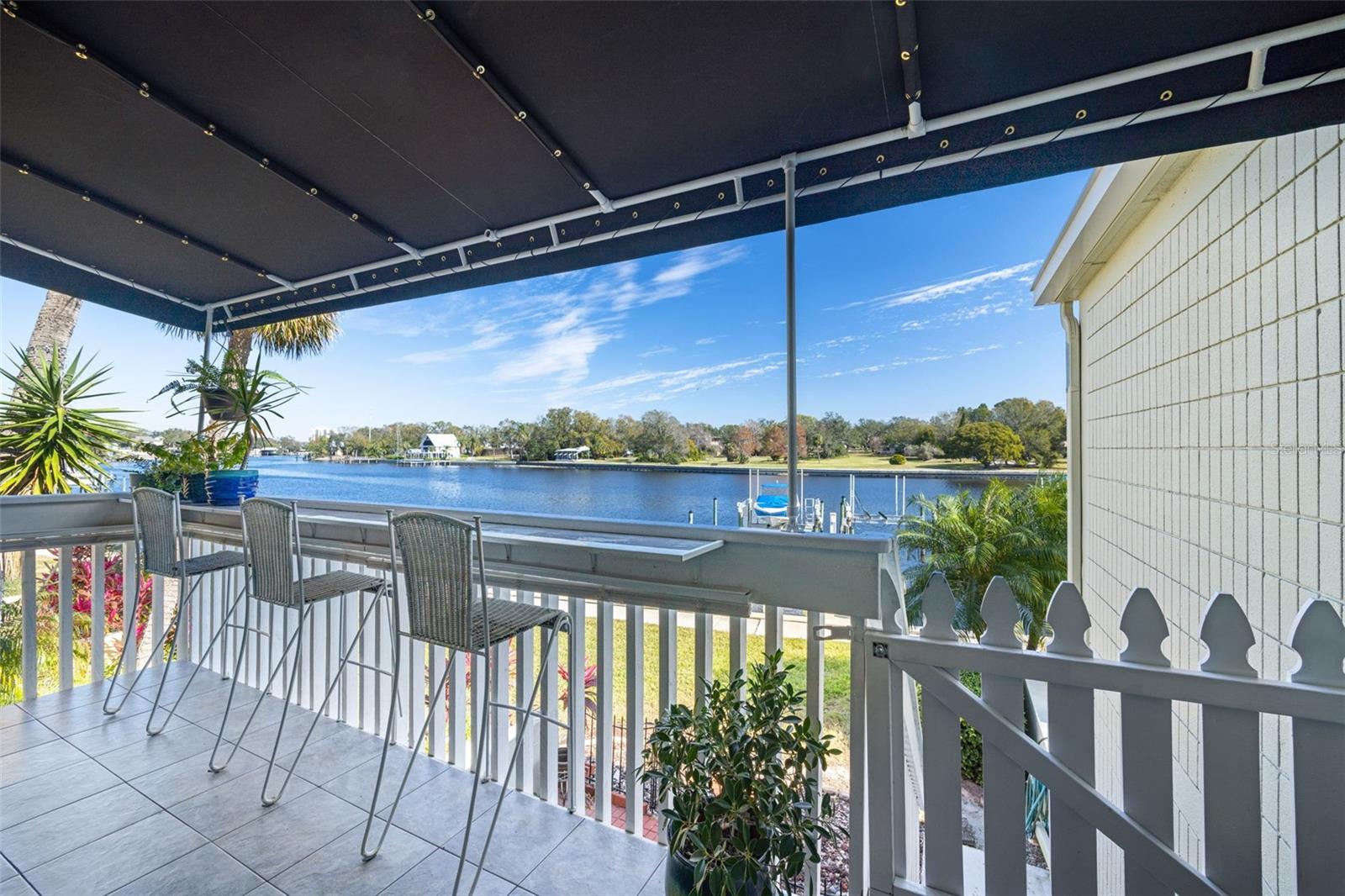 2424 W TAMPA BAY BLVD #C212, TAMPA, FL, 33607