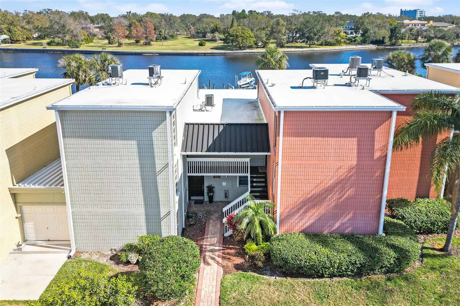 2424 W TAMPA BAY BLVD #C212, TAMPA, FL, 33607
