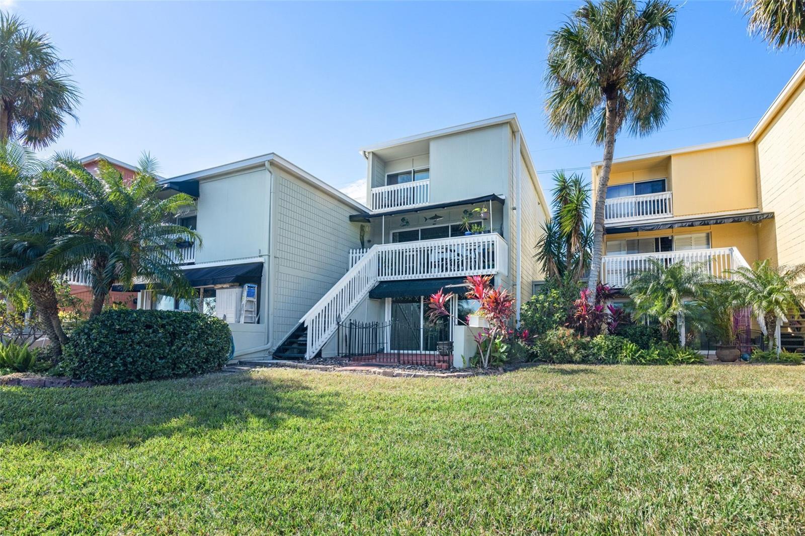 2424 W TAMPA BAY BLVD #C212, TAMPA, FL, 33607