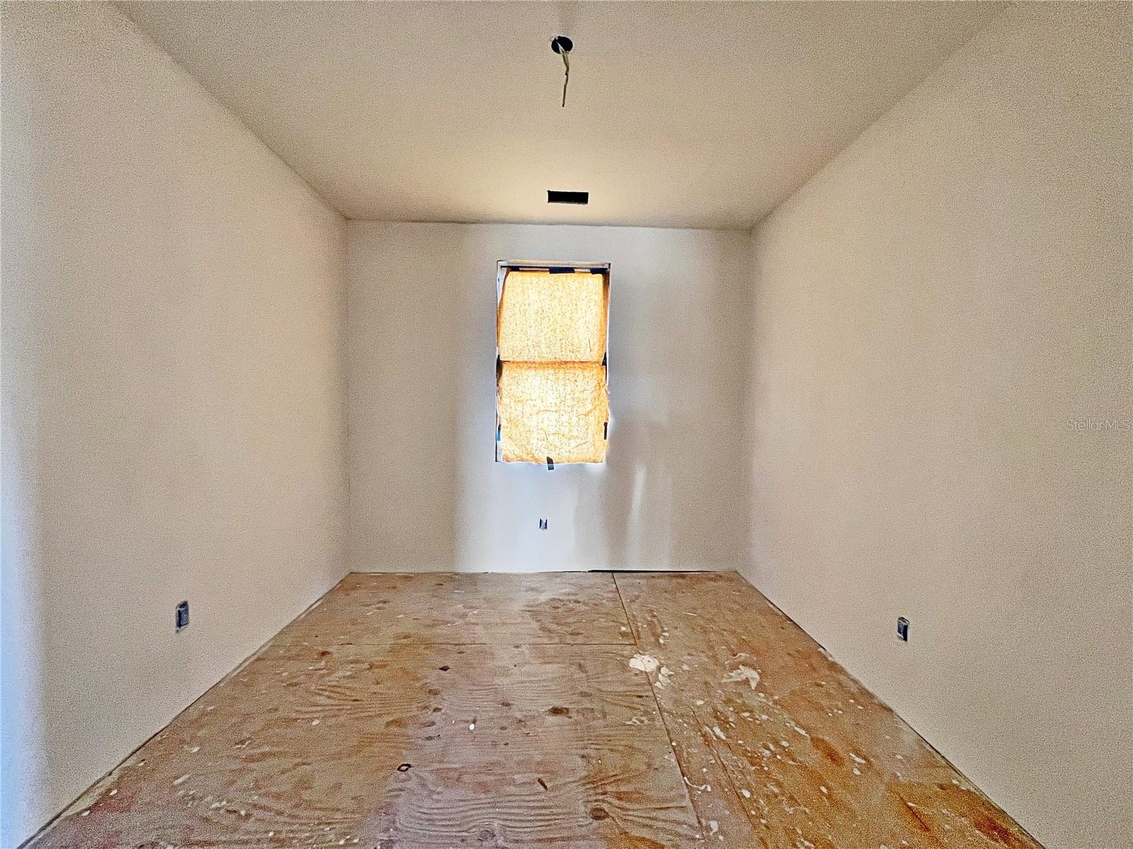 248 E MAGNOLIA ST, GROVELAND, FL, 34736