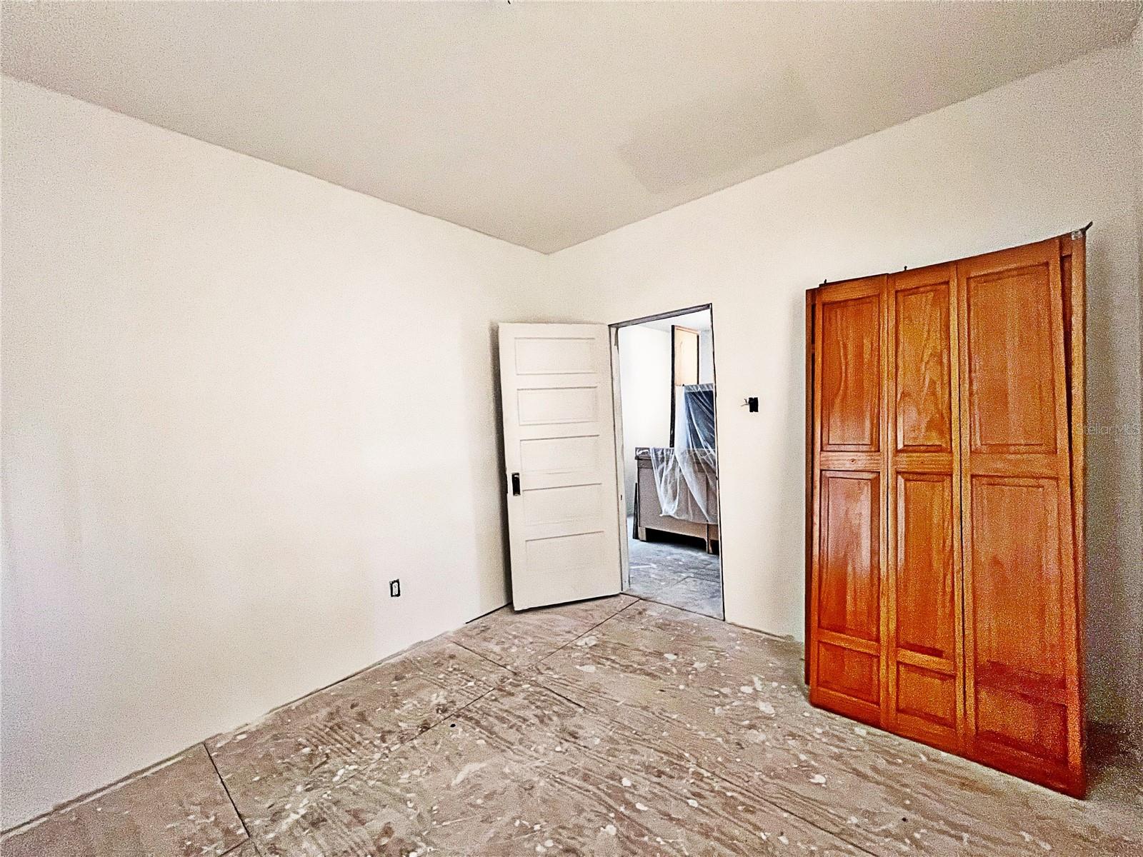 248 E MAGNOLIA ST, GROVELAND, FL, 34736