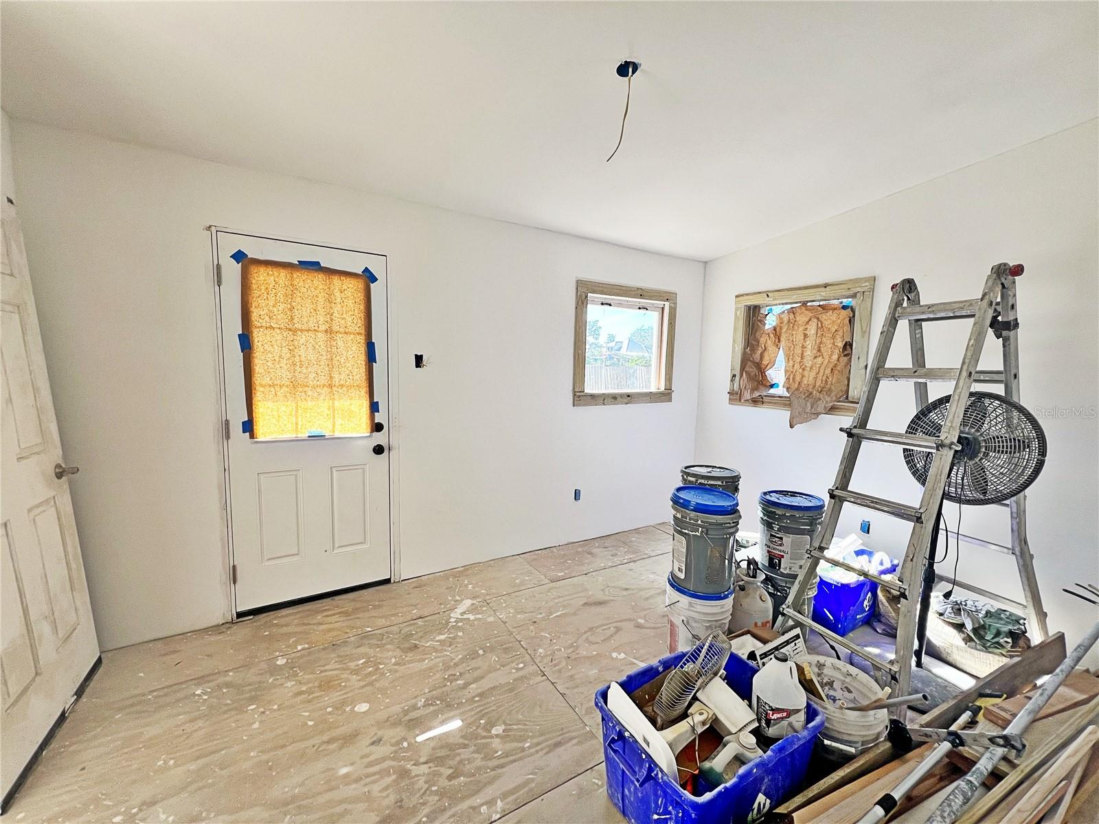 248 E MAGNOLIA ST, GROVELAND, FL, 34736