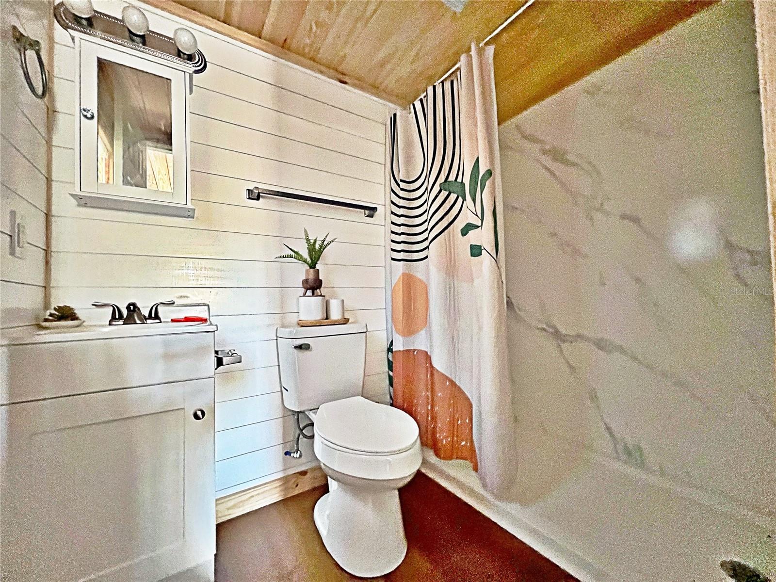 248 E MAGNOLIA ST, GROVELAND, FL, 34736