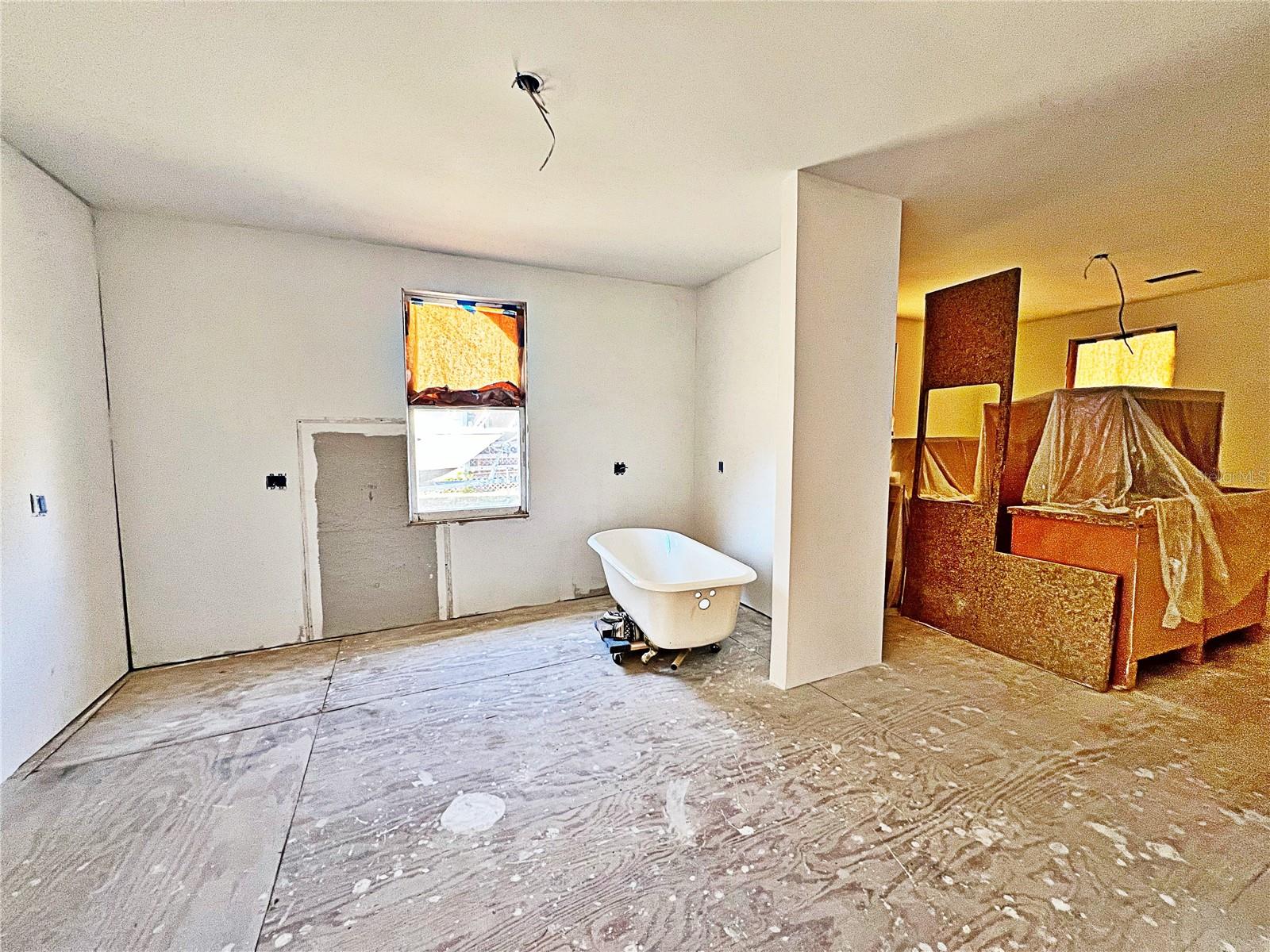 248 E MAGNOLIA ST, GROVELAND, FL, 34736