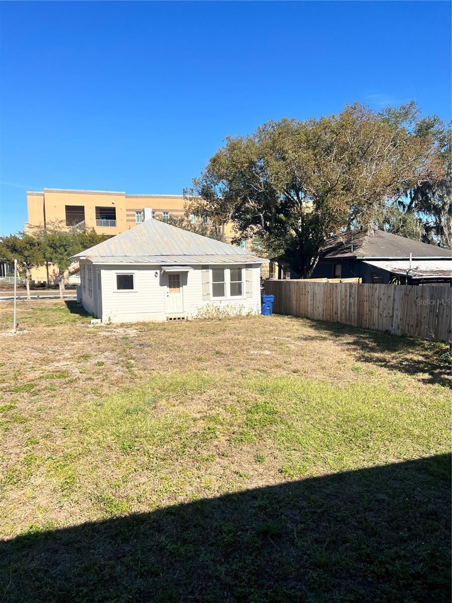 248 E MAGNOLIA ST, GROVELAND, FL, 34736