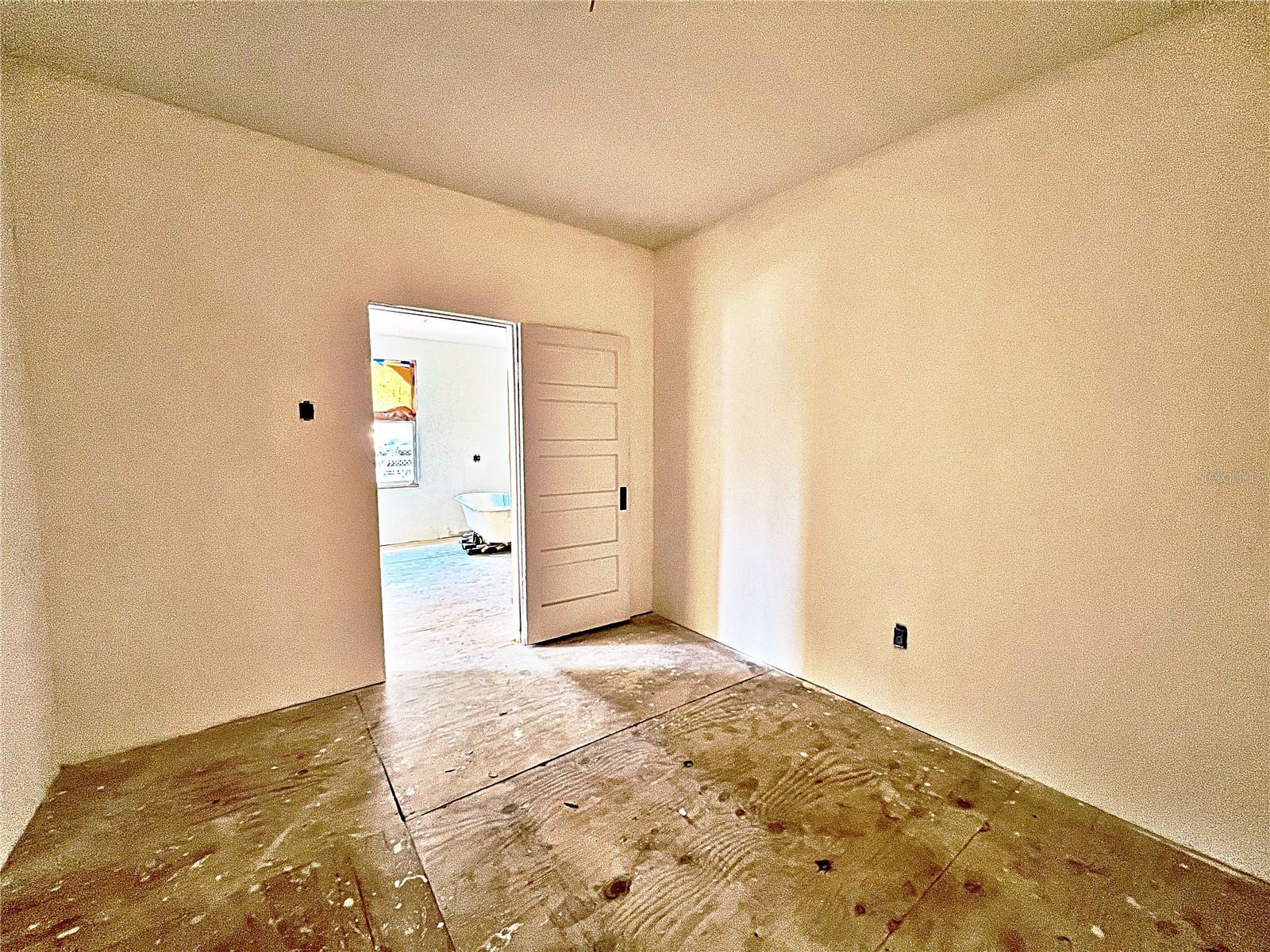 248 E MAGNOLIA ST, GROVELAND, FL, 34736