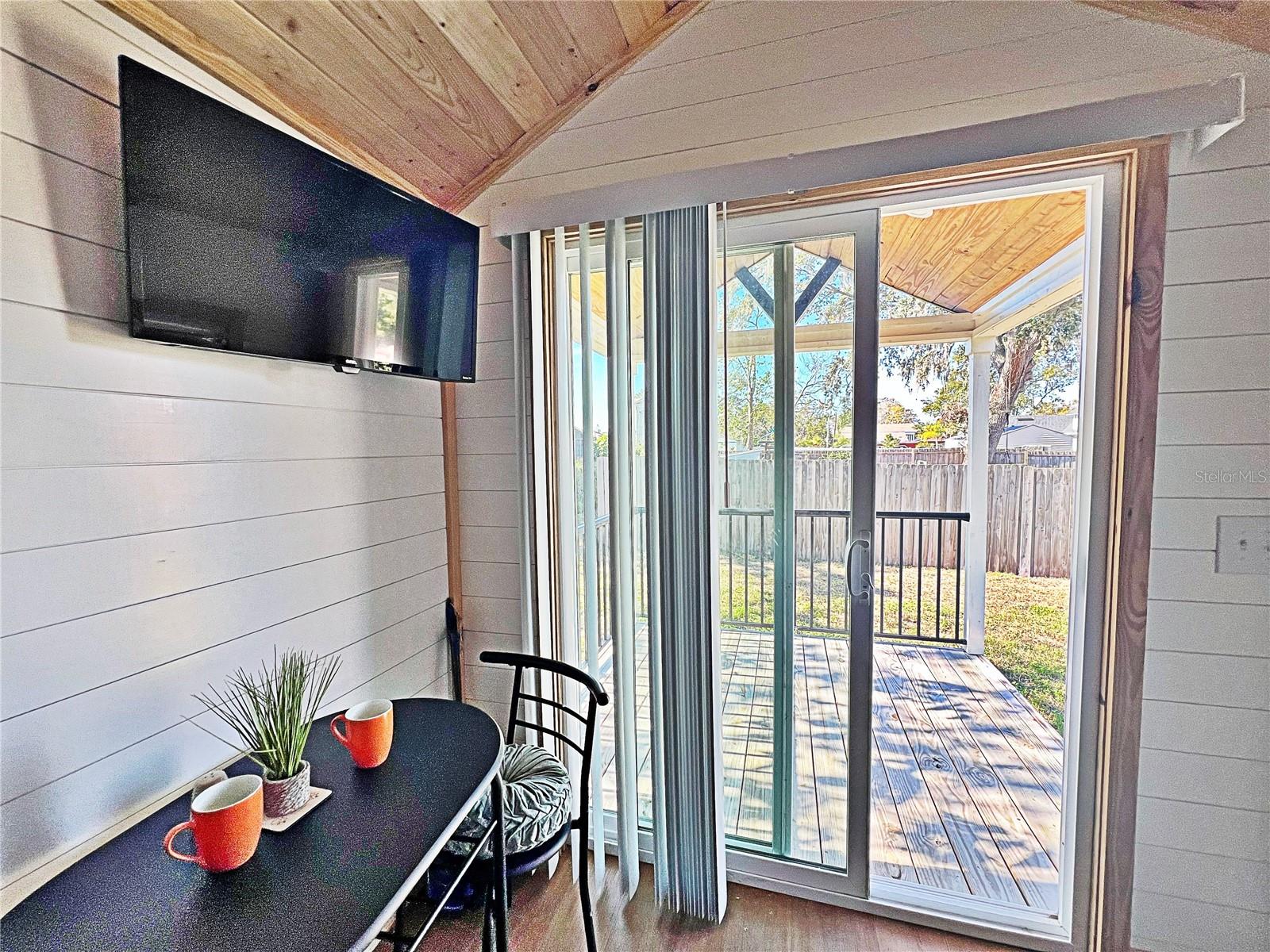 248 E MAGNOLIA ST, GROVELAND, FL, 34736
