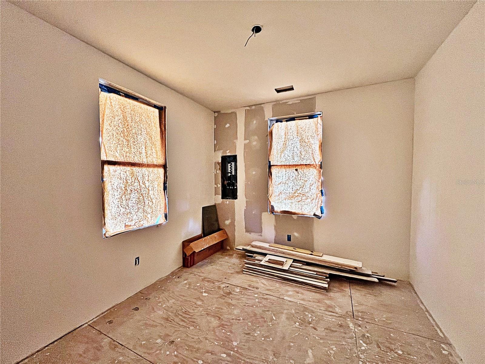 248 E MAGNOLIA ST, GROVELAND, FL, 34736