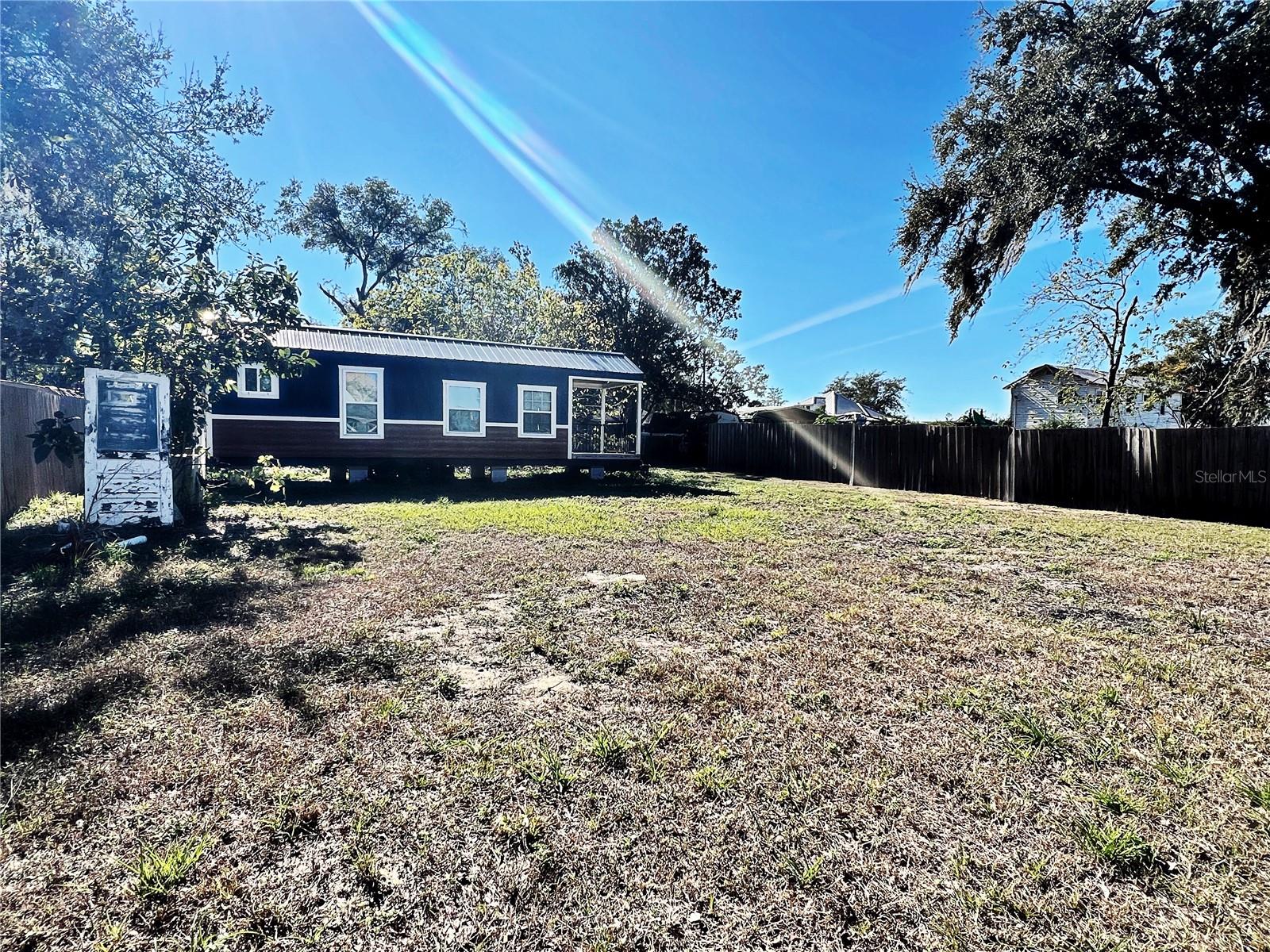 248 E MAGNOLIA ST, GROVELAND, FL, 34736