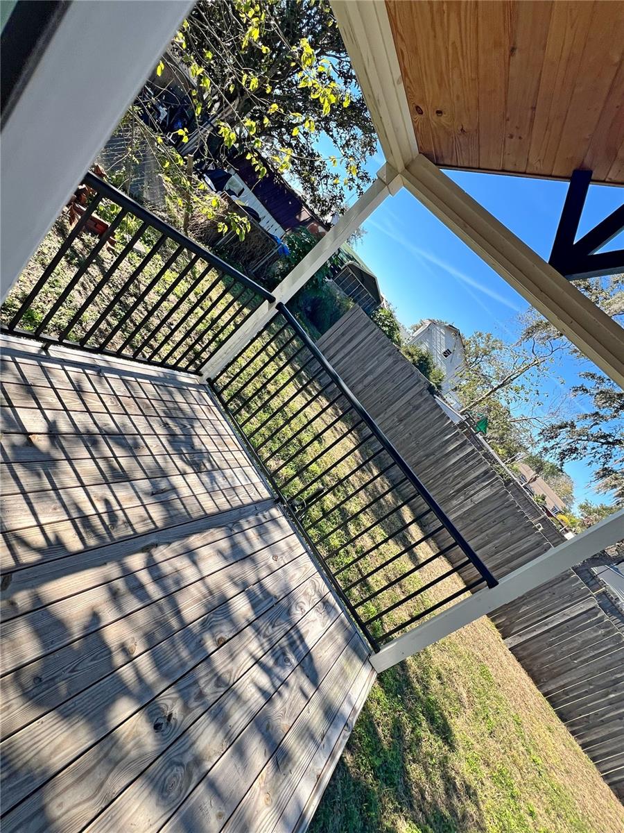 248 E MAGNOLIA ST, GROVELAND, FL, 34736