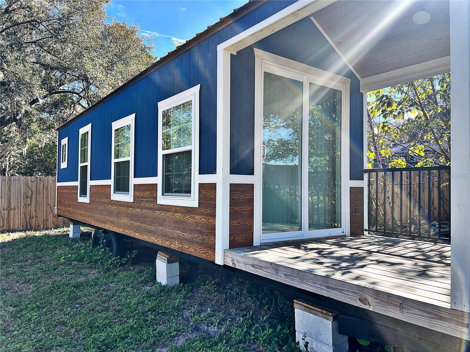 248 E MAGNOLIA ST, GROVELAND, FL, 34736