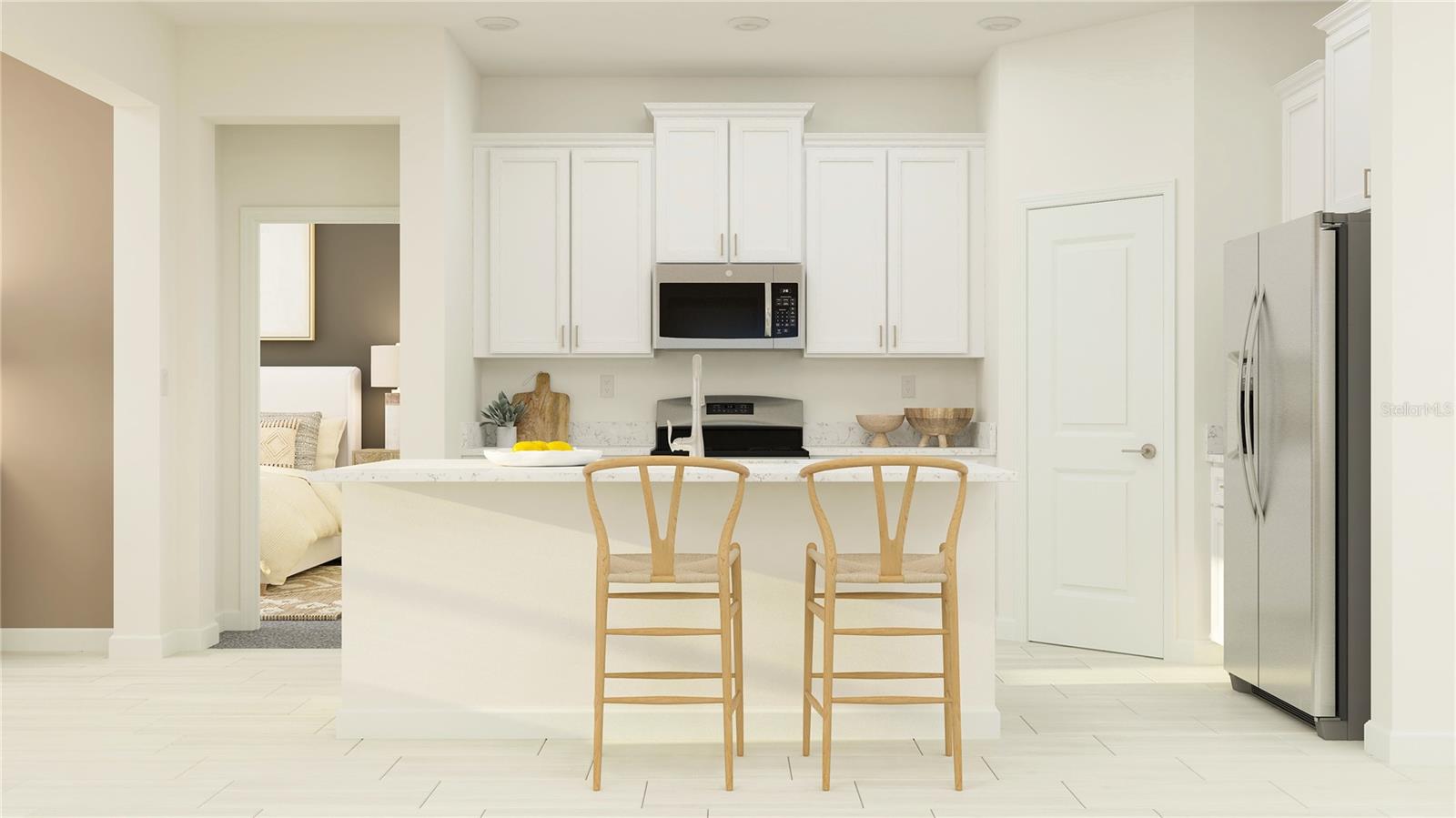 11866 SPARKLING TOPAZ CV, PARRISH, FL, 34219