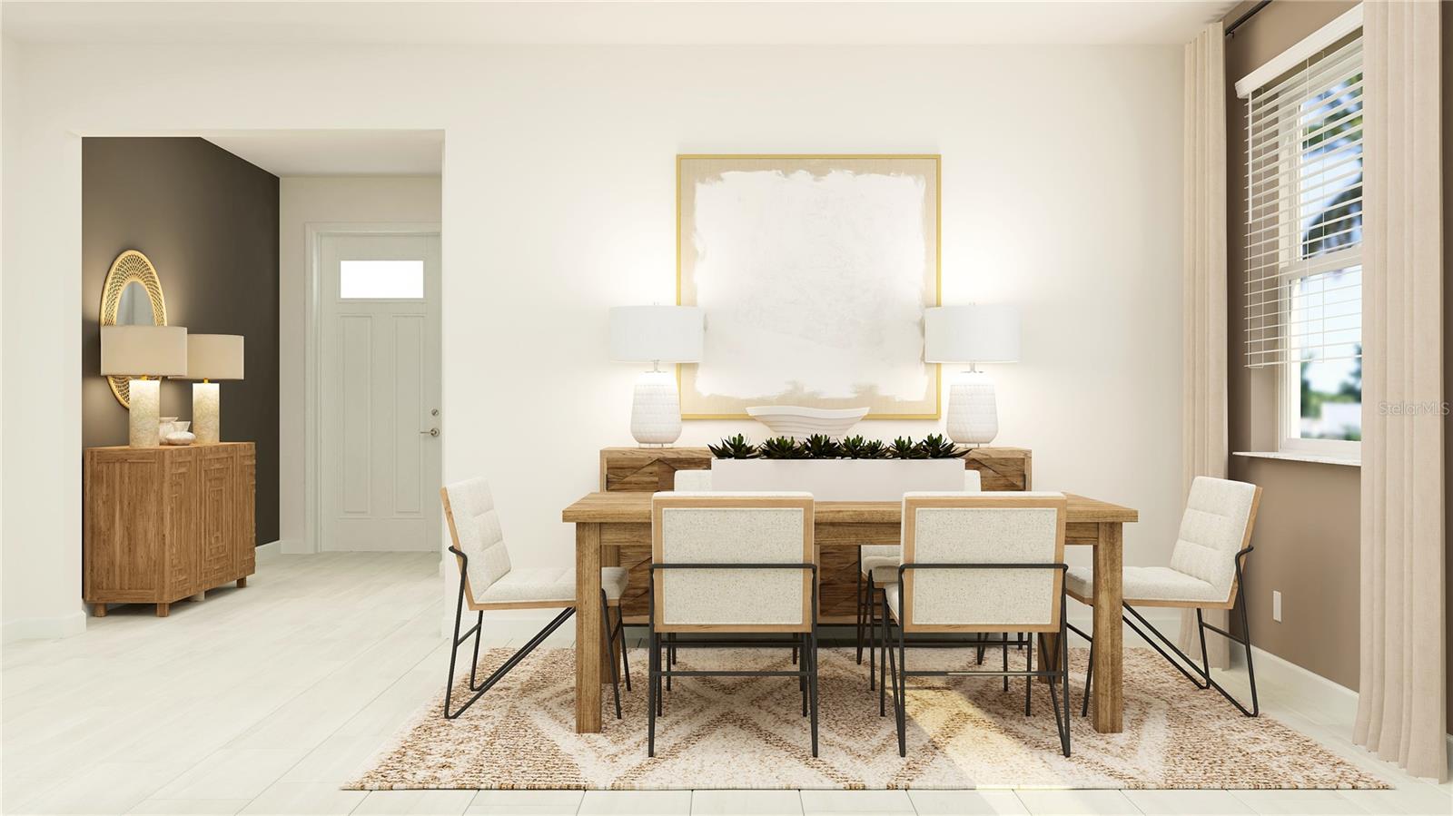 11866 SPARKLING TOPAZ CV, PARRISH, FL, 34219