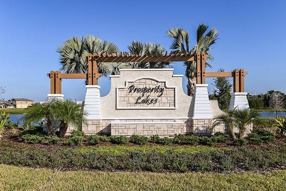 11866 SPARKLING TOPAZ CV, PARRISH, FL, 34219