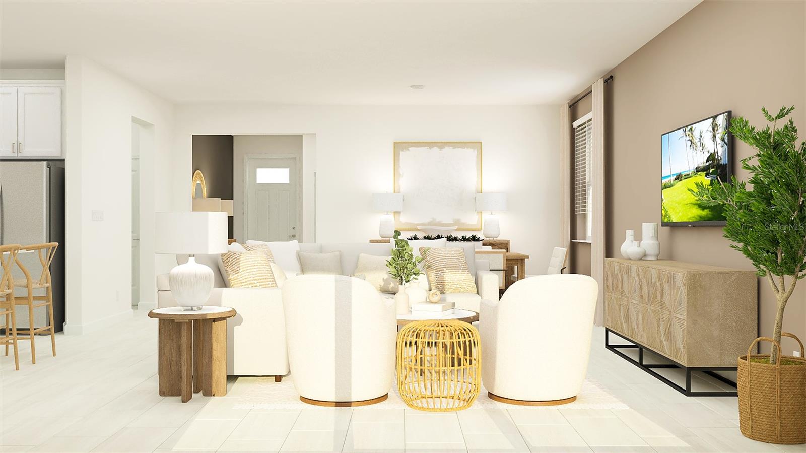 11866 SPARKLING TOPAZ CV, PARRISH, FL, 34219