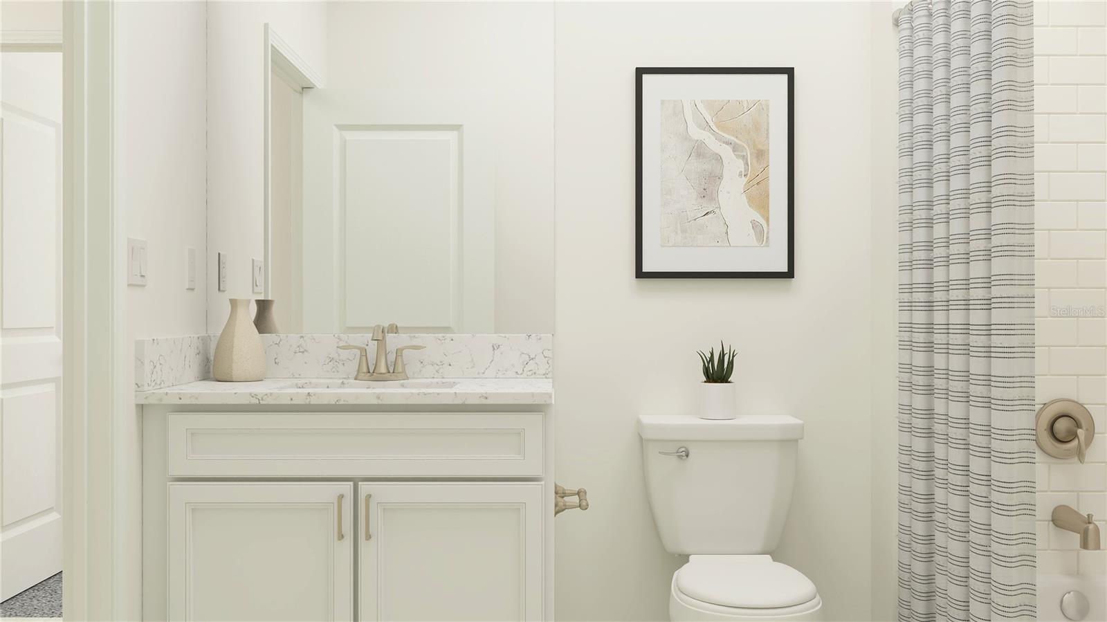11866 SPARKLING TOPAZ CV, PARRISH, FL, 34219