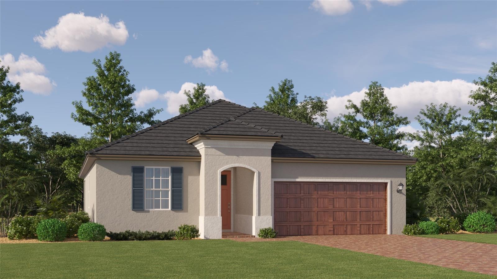 11866 SPARKLING TOPAZ CV, PARRISH, FL, 34219
