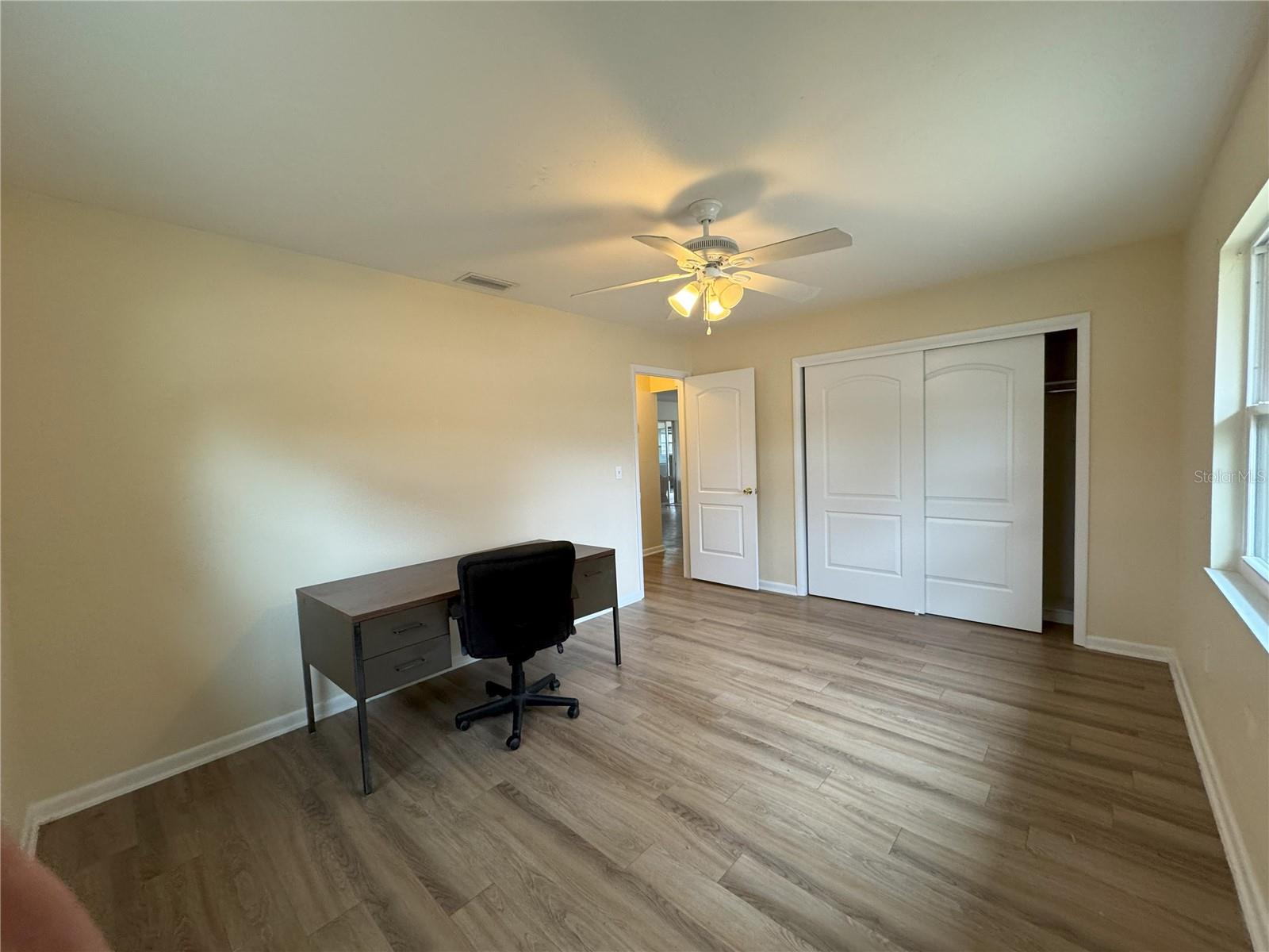 316 VASSAR ST, INVERNESS, FL, 34452