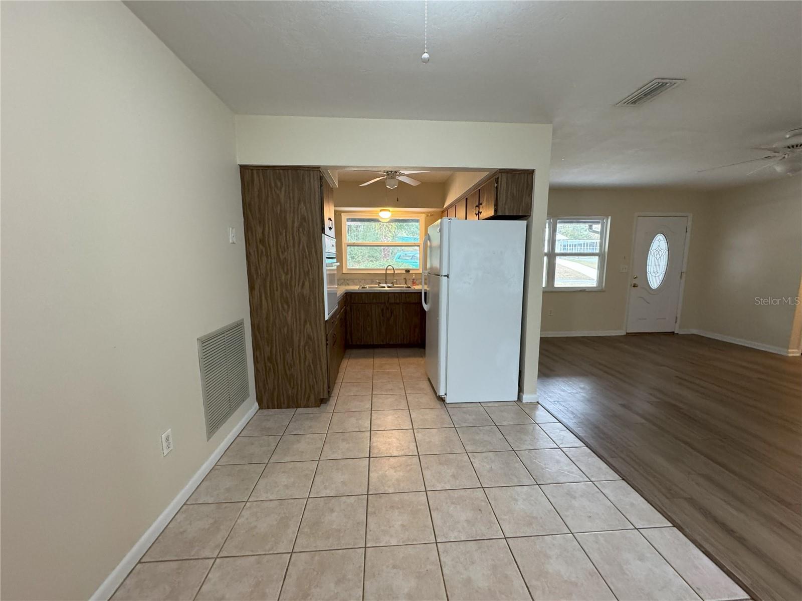 316 VASSAR ST, INVERNESS, FL, 34452
