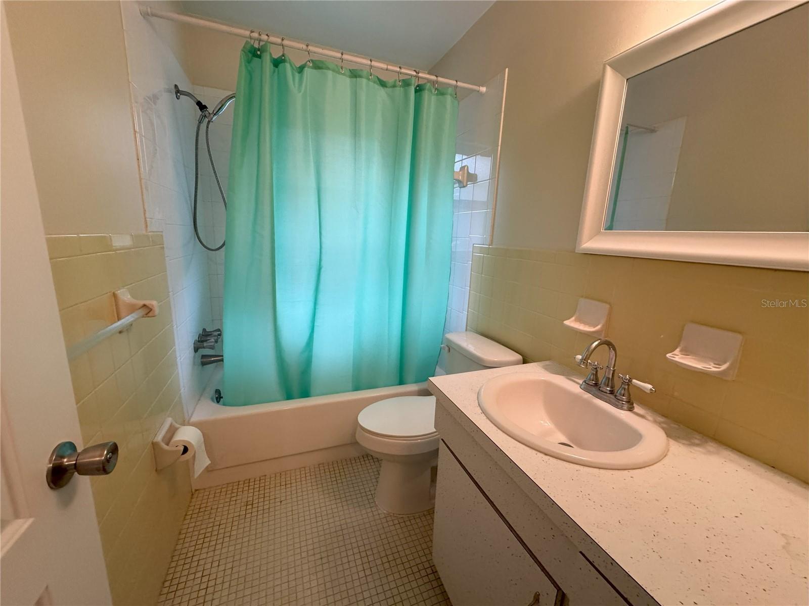 316 VASSAR ST, INVERNESS, FL, 34452