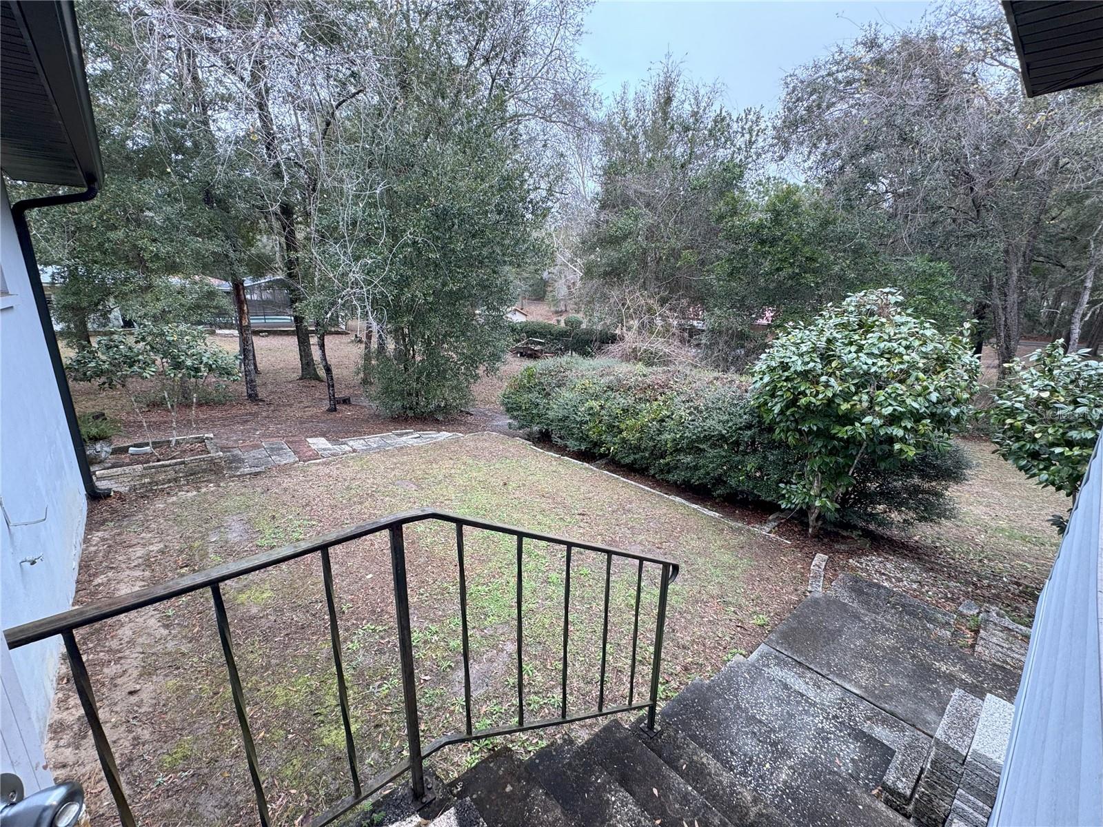 316 VASSAR ST, INVERNESS, FL, 34452