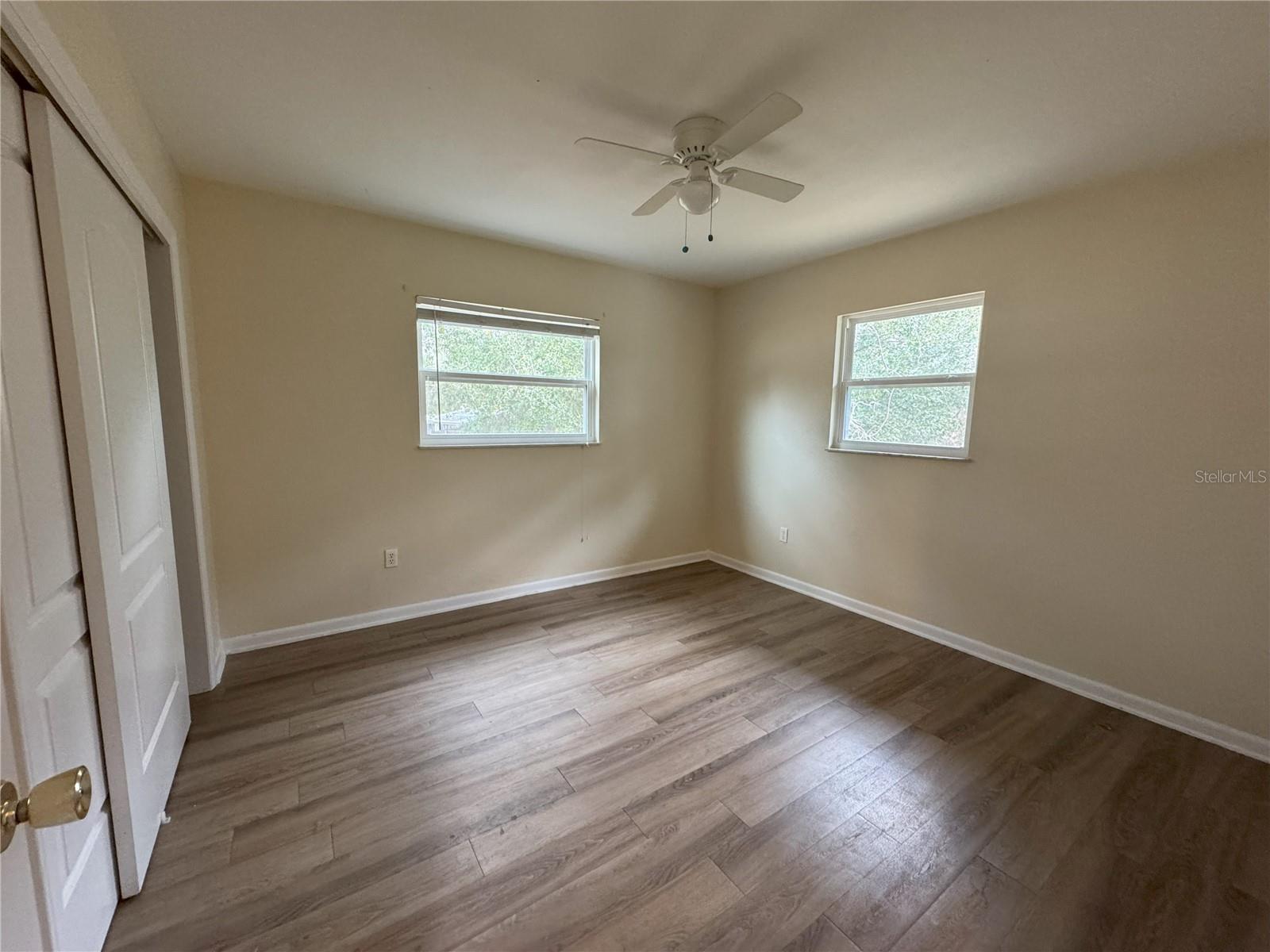 316 VASSAR ST, INVERNESS, FL, 34452