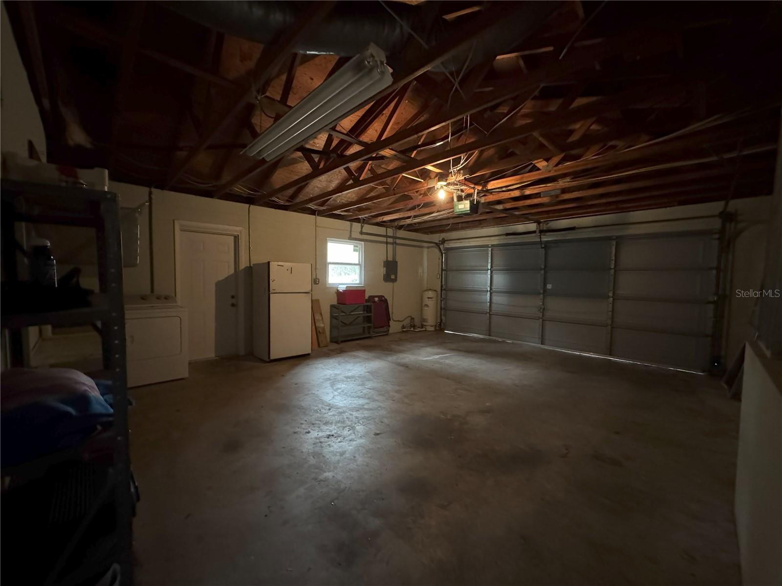 316 VASSAR ST, INVERNESS, FL, 34452