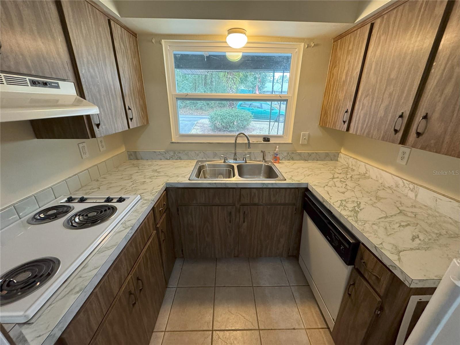 316 VASSAR ST, INVERNESS, FL, 34452